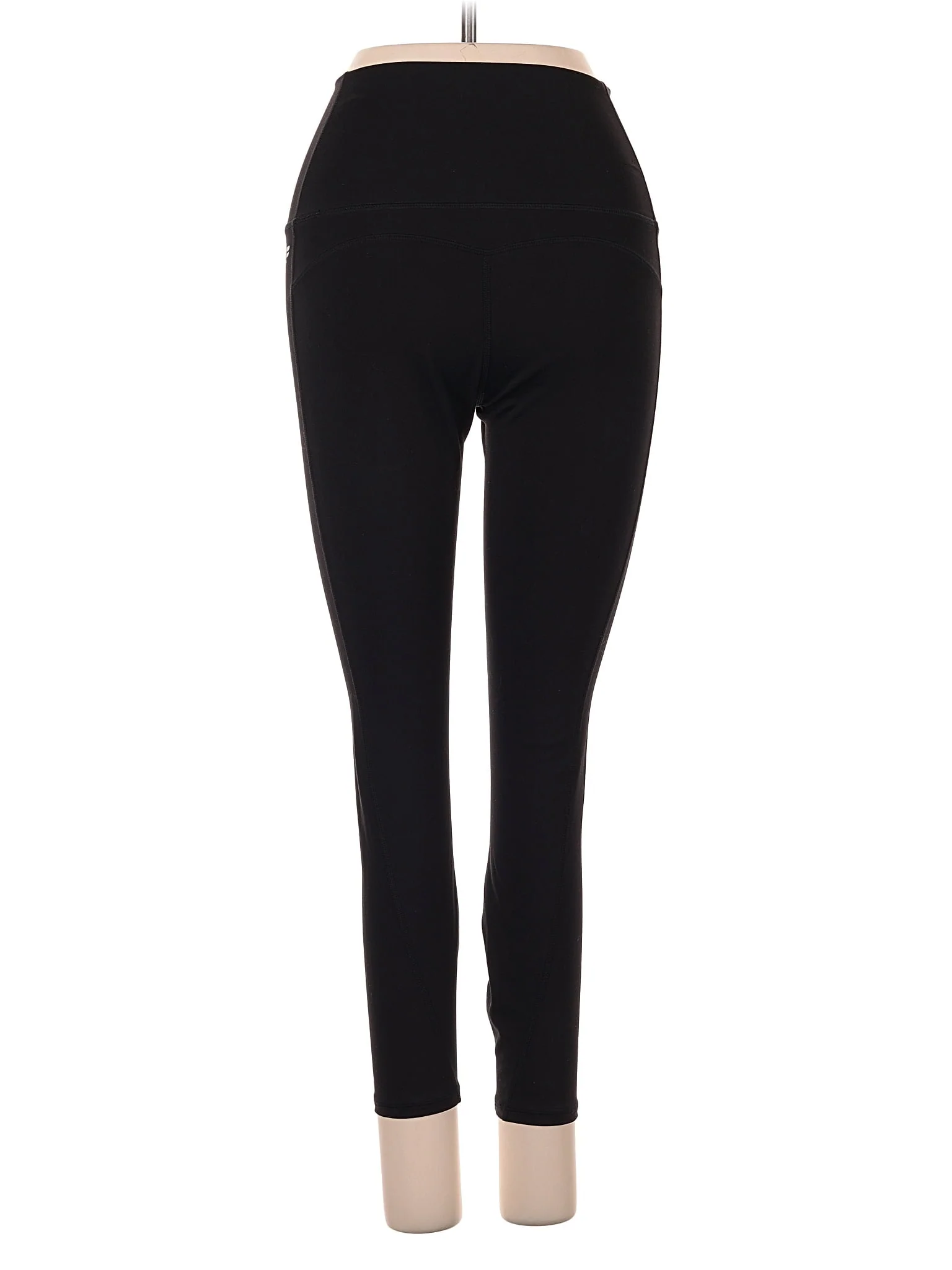 Active Pants - Image 2