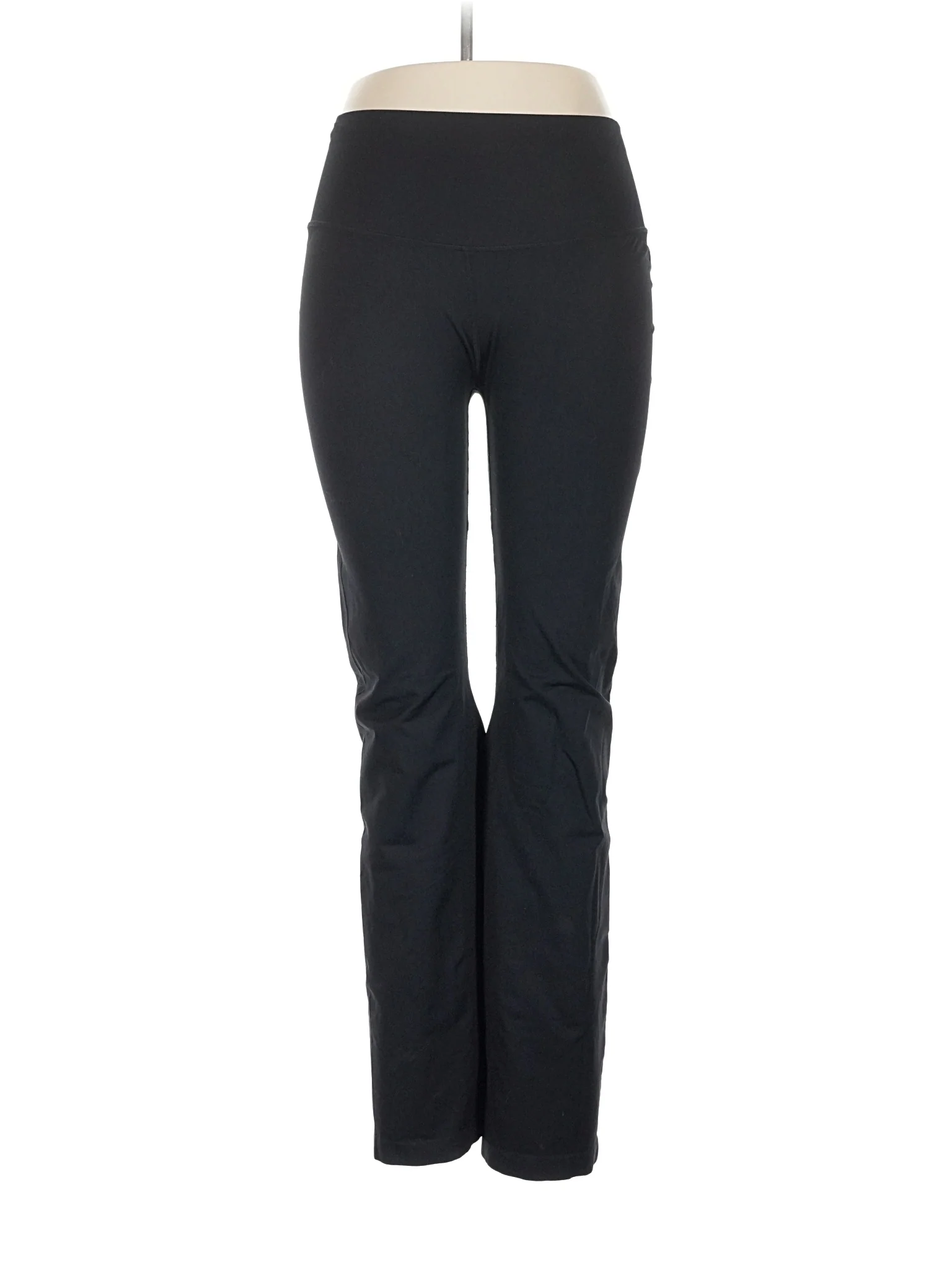 Active Pants