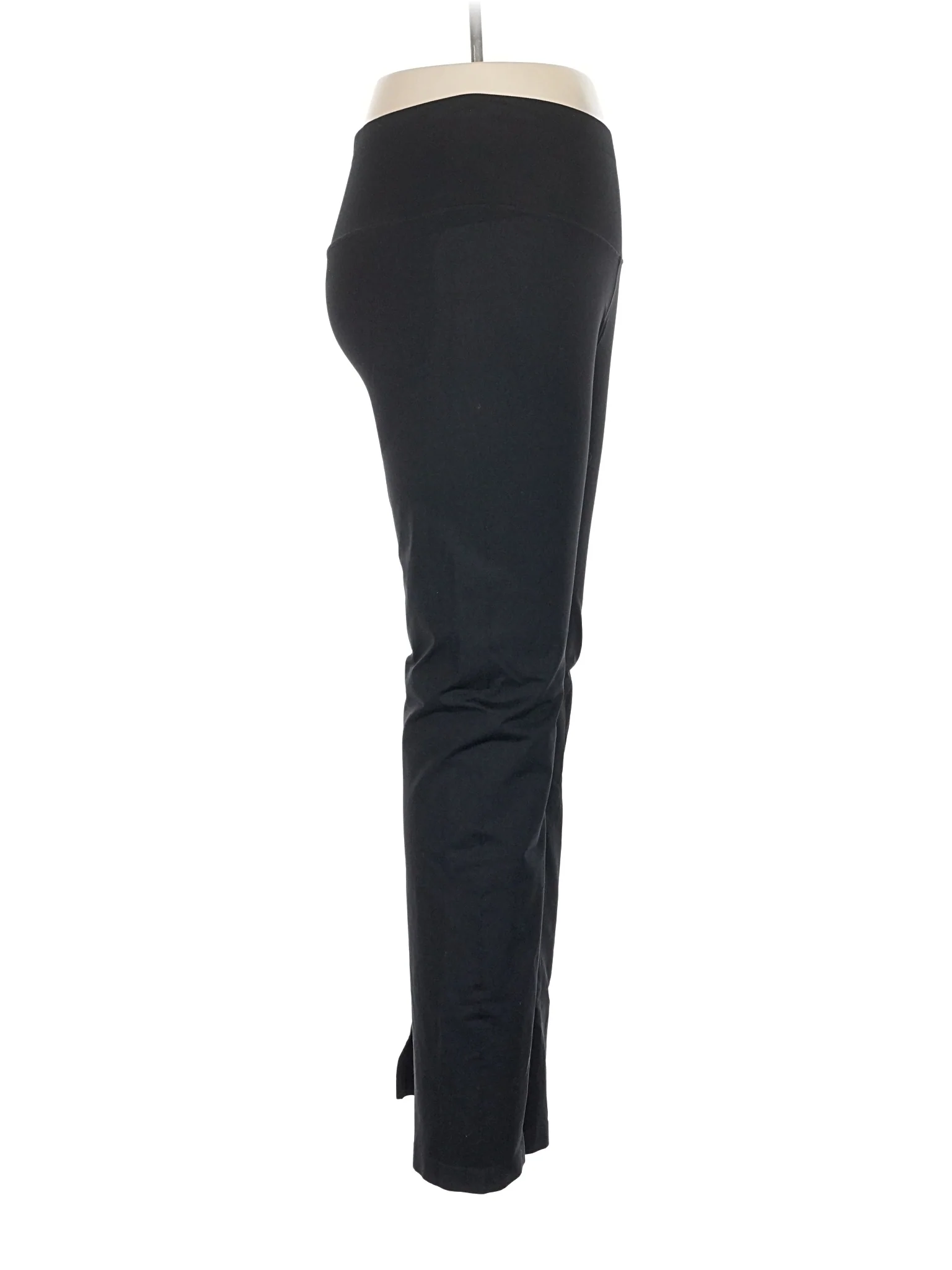 Active Pants - Image 3
