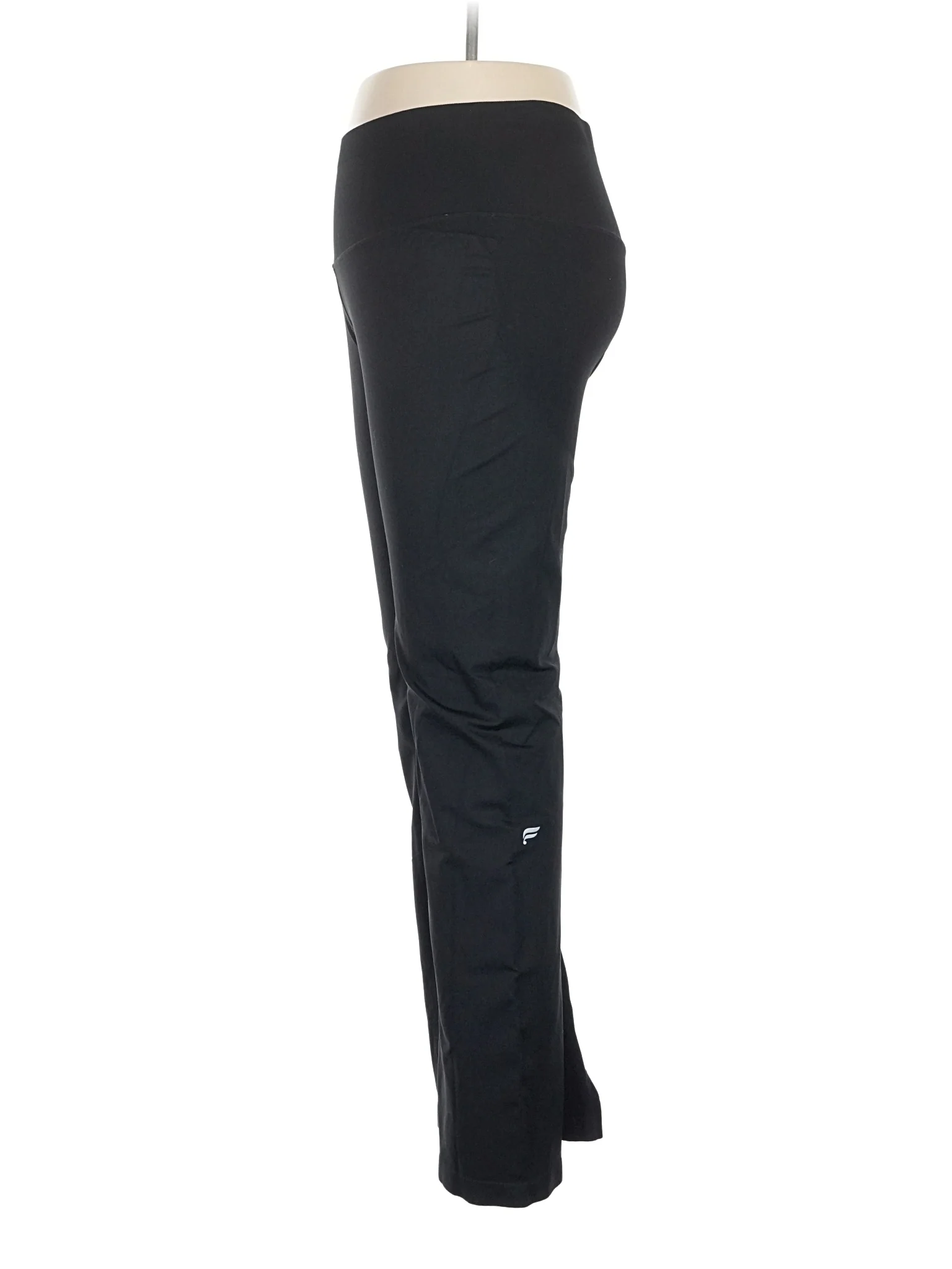 Active Pants - Image 4