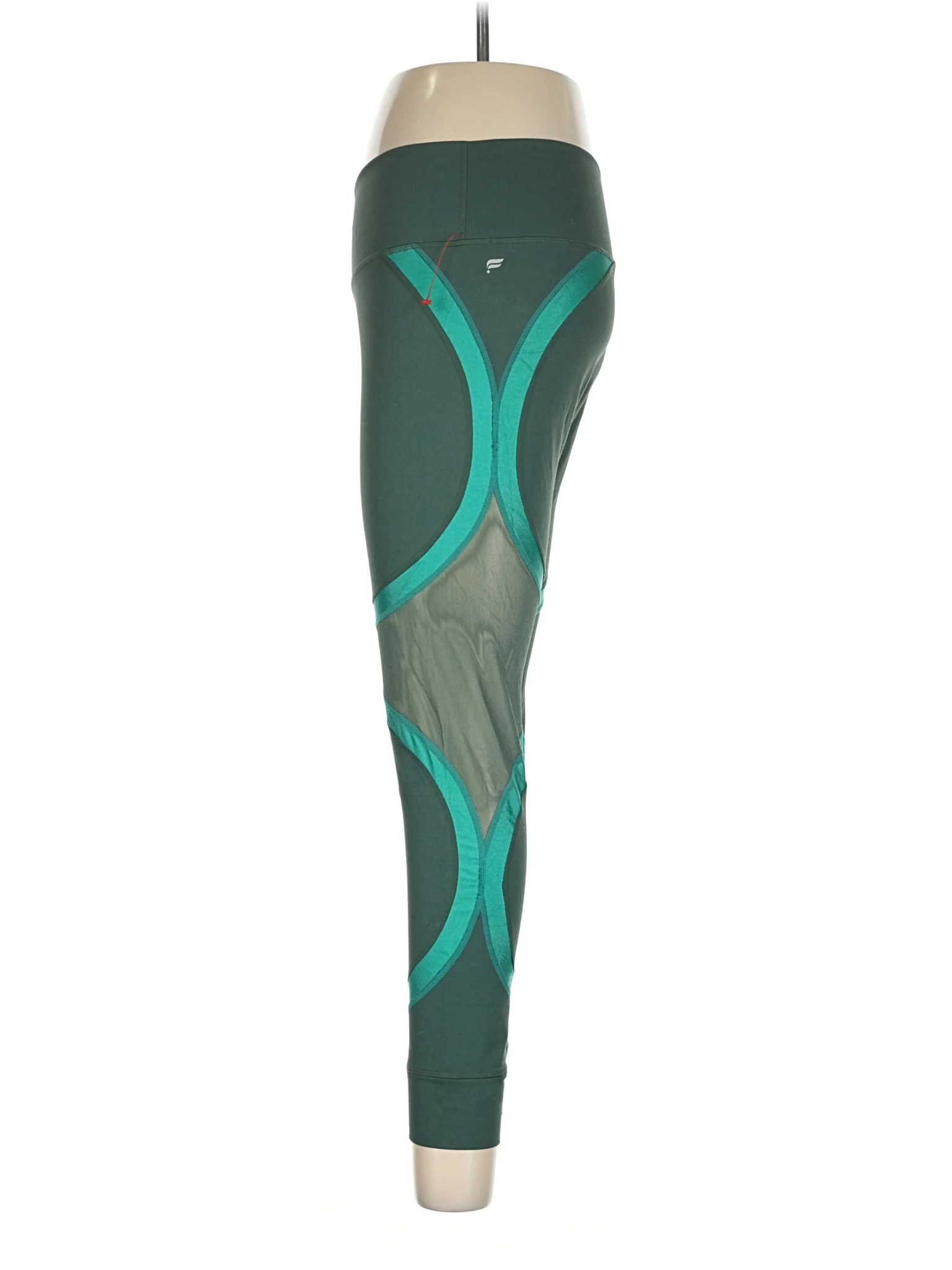 Active Pants - Image 4