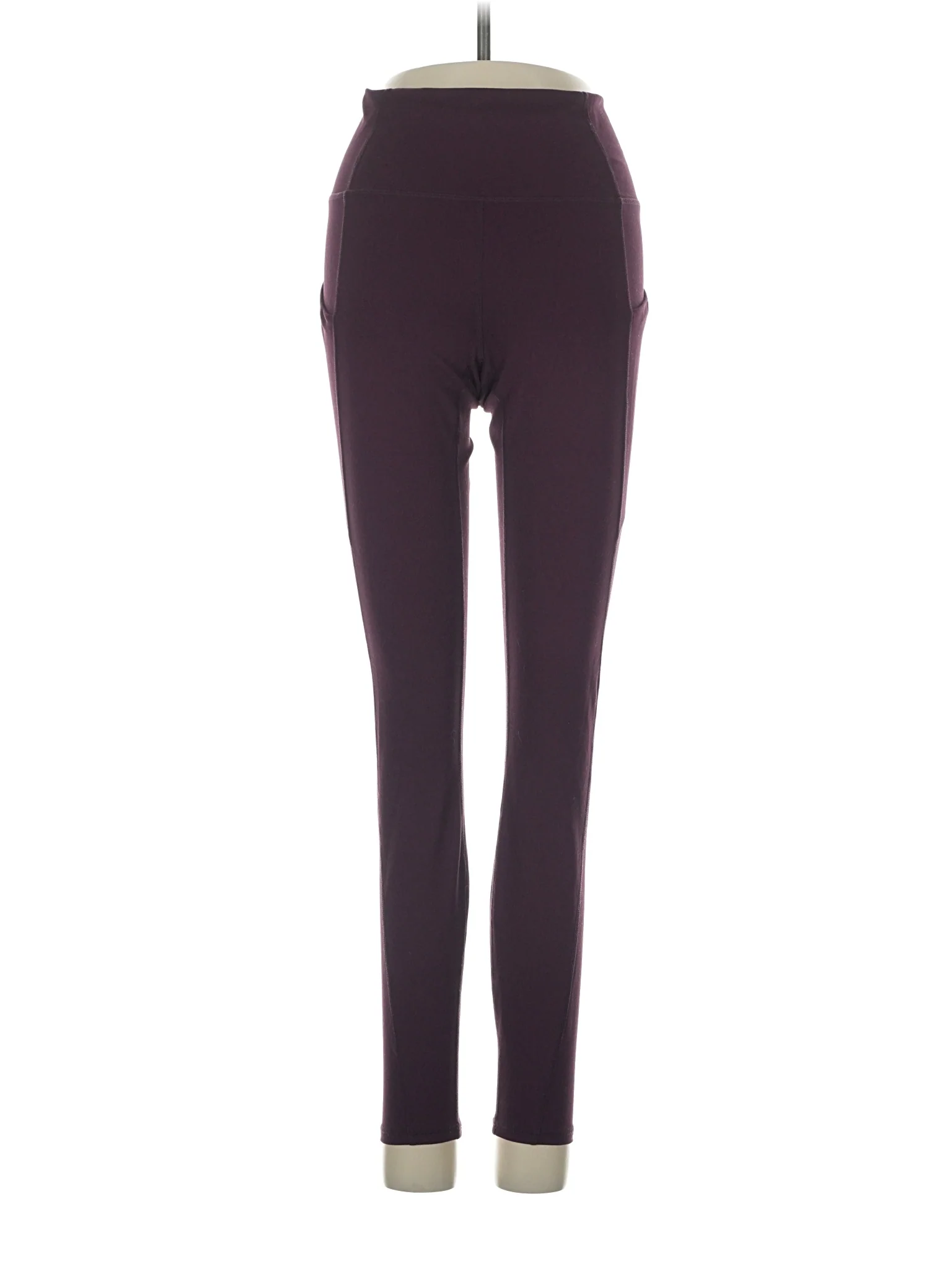 Active Pants
