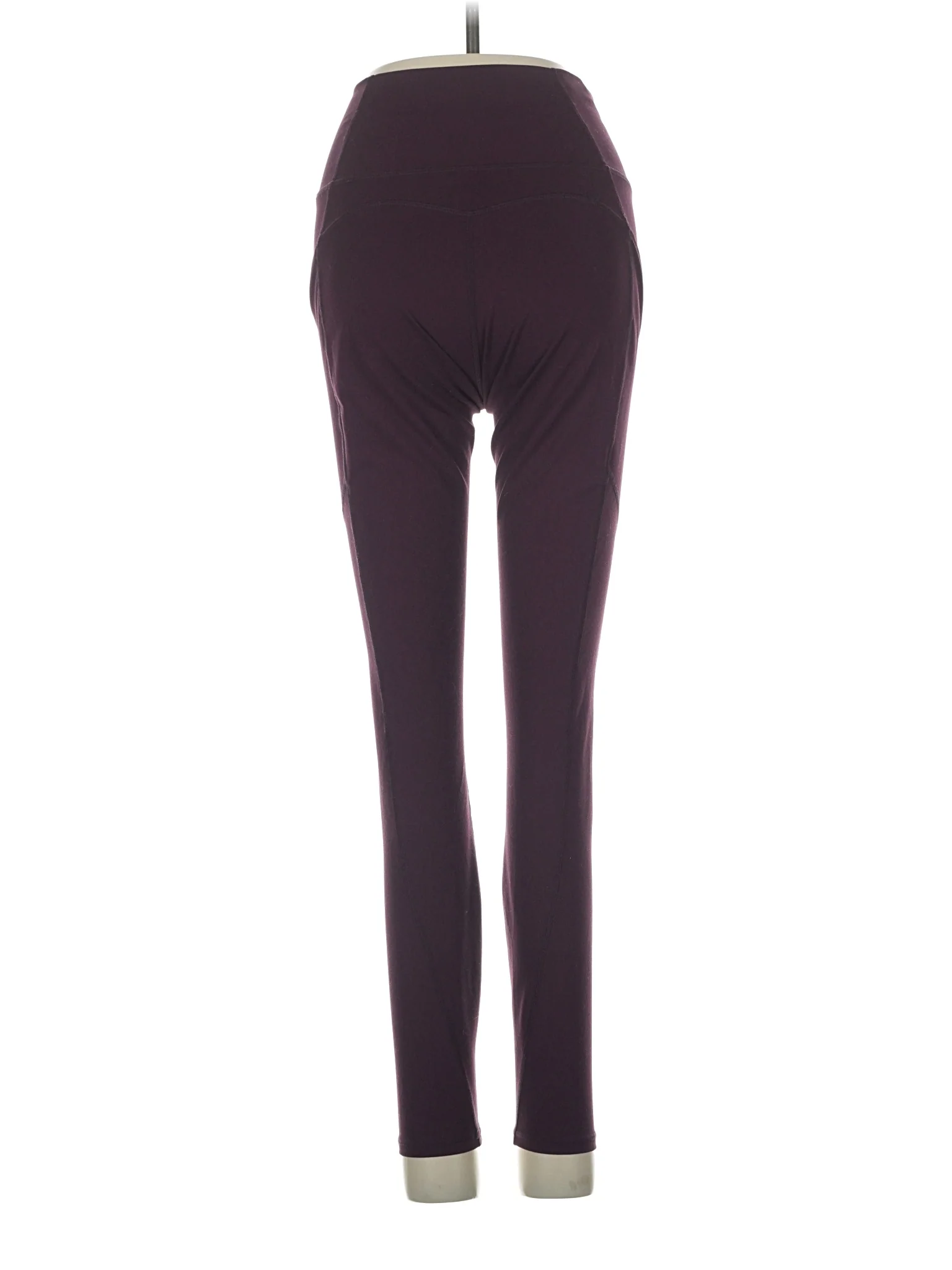 Active Pants - Image 2