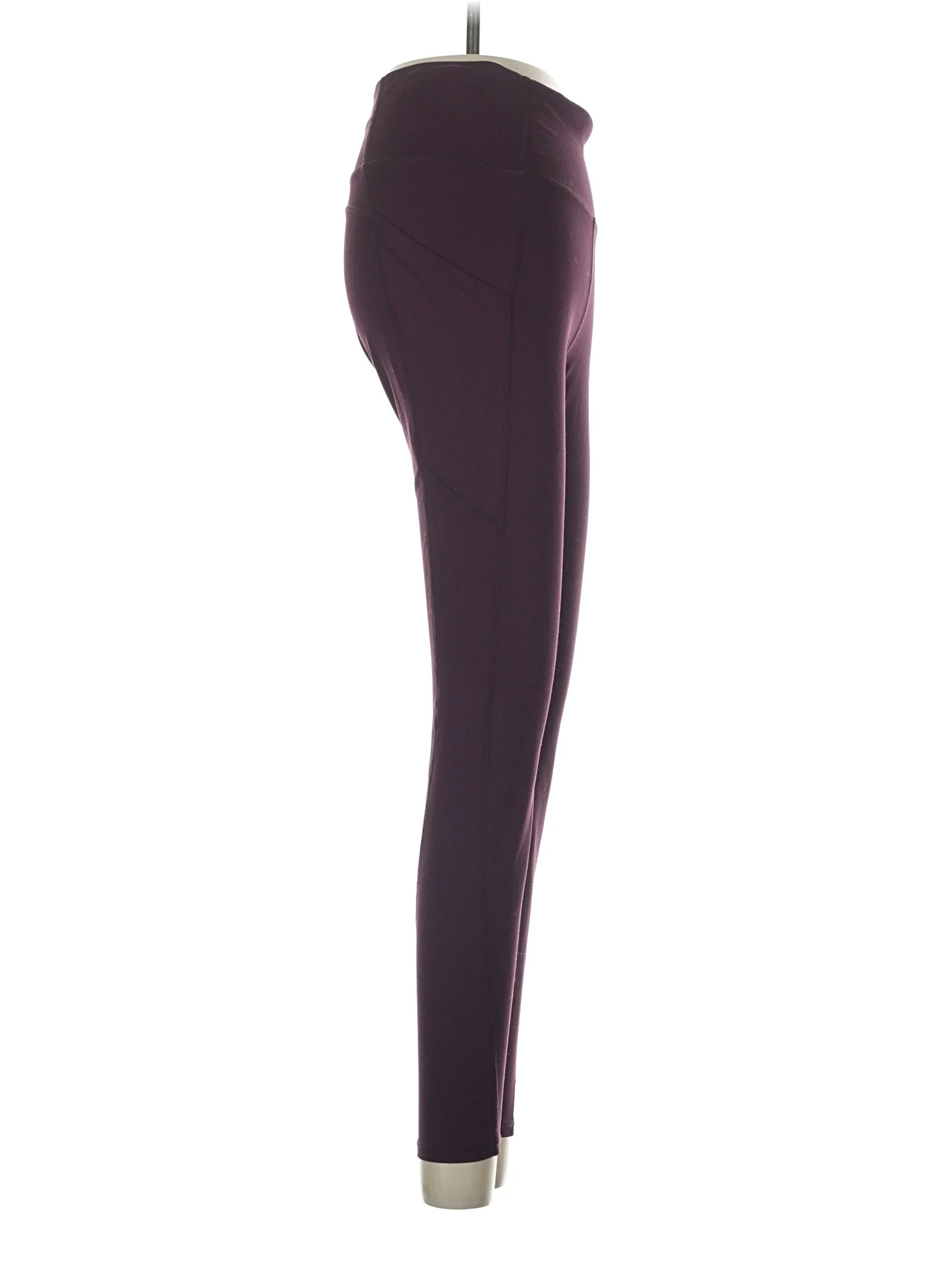 Active Pants - Image 3