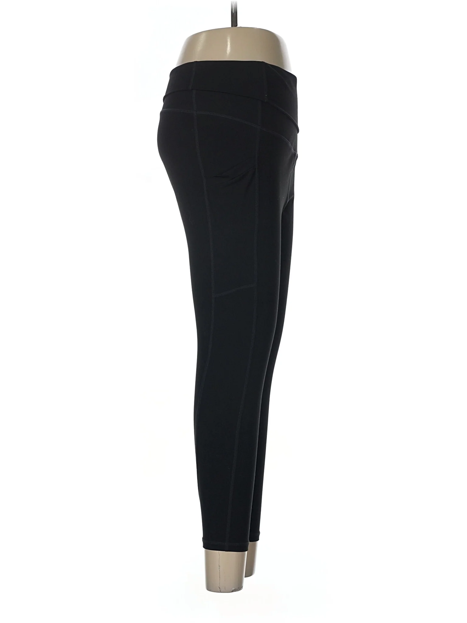 Active Pants - Image 3