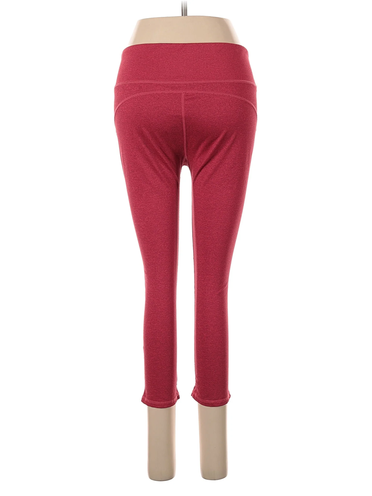Active Pants - Image 2