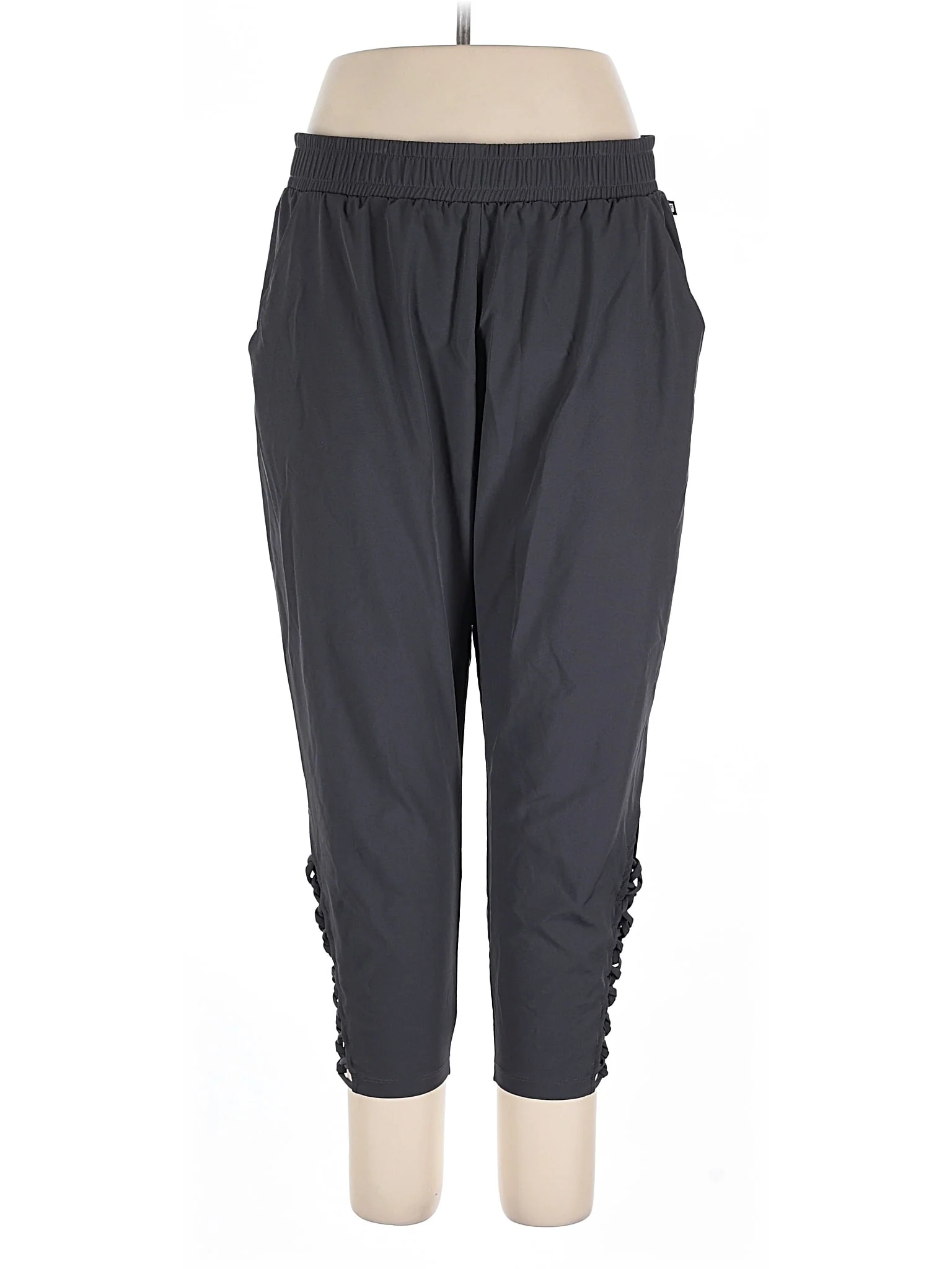Active Pants