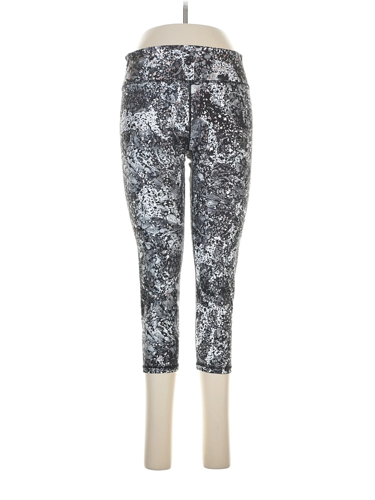 Active Pants