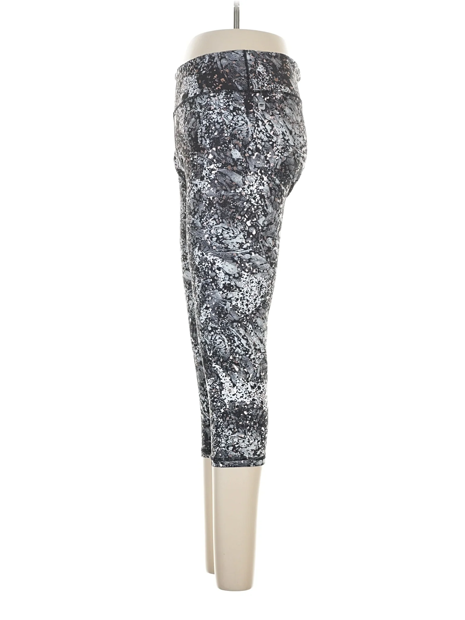 Active Pants - Image 4