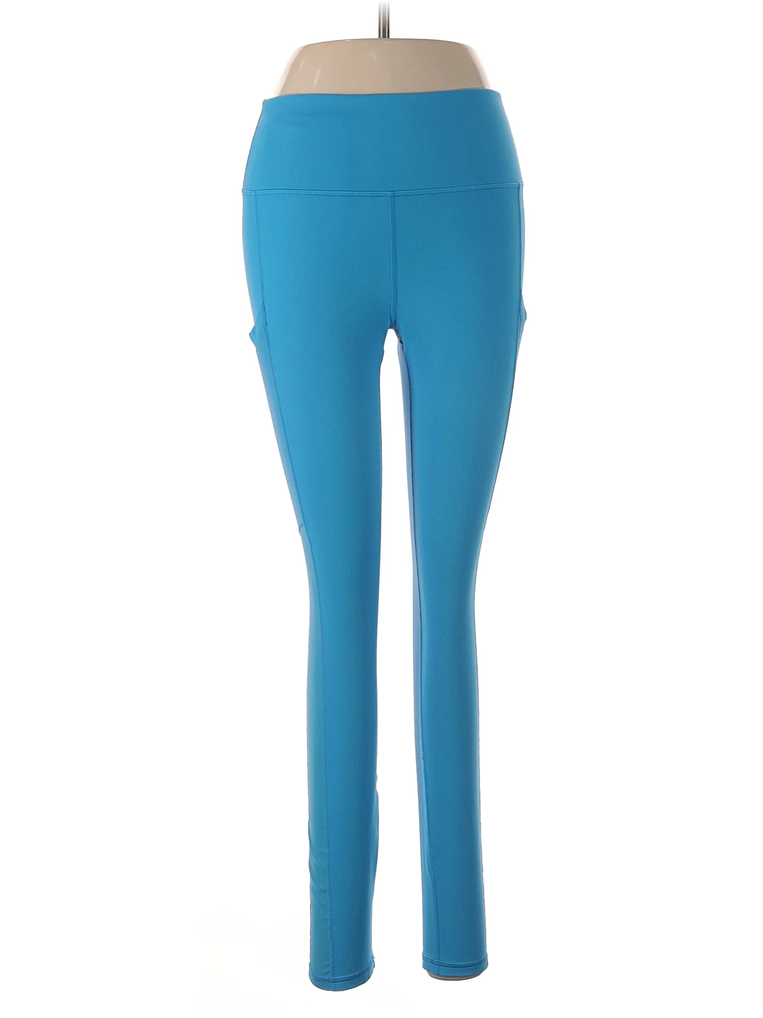 Active Pants