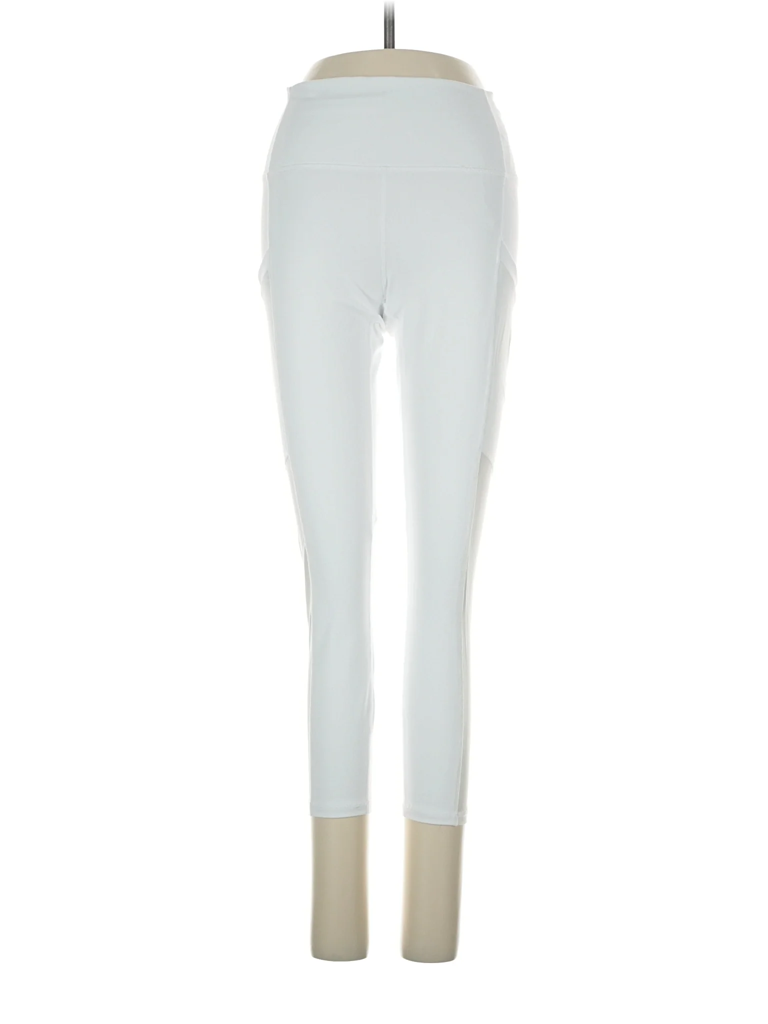 Active Pants