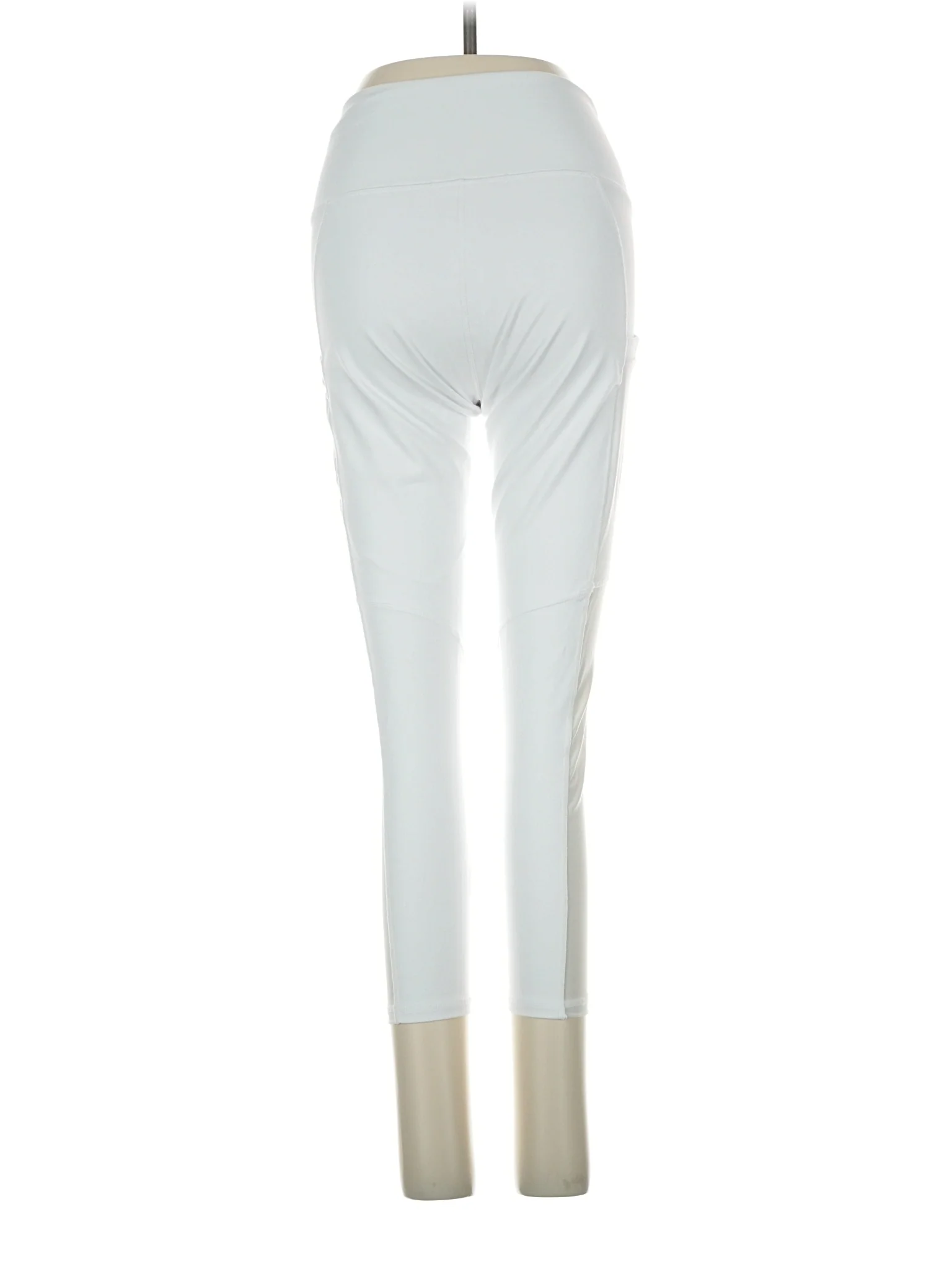 Active Pants - Image 2