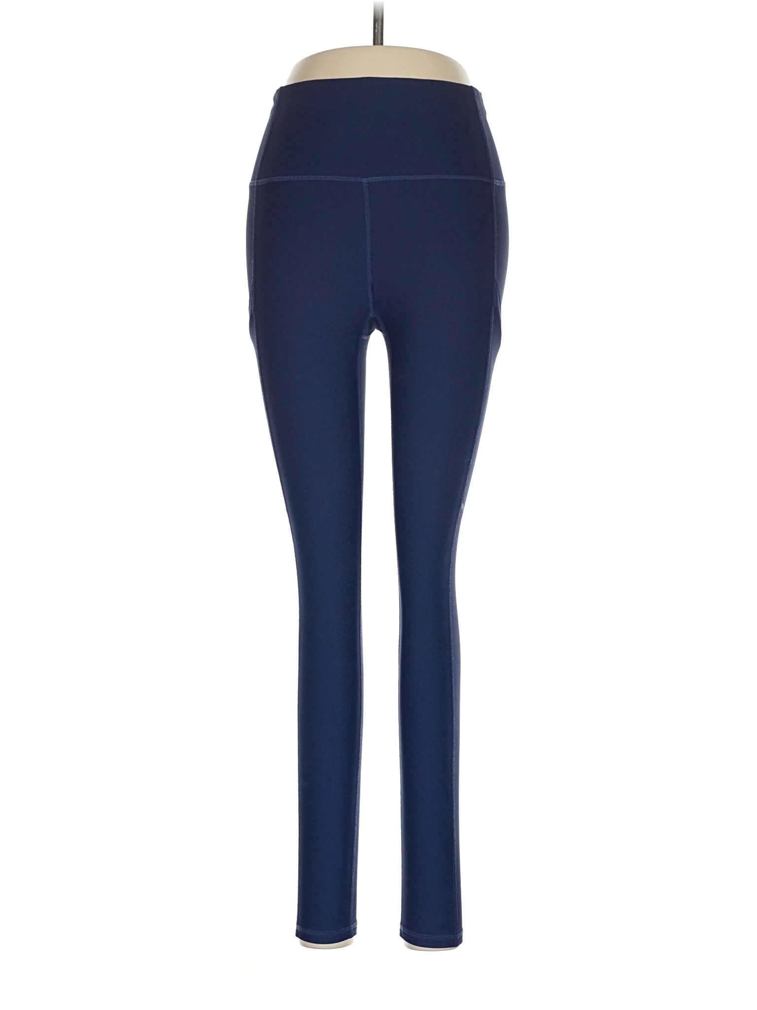 Active Pants
