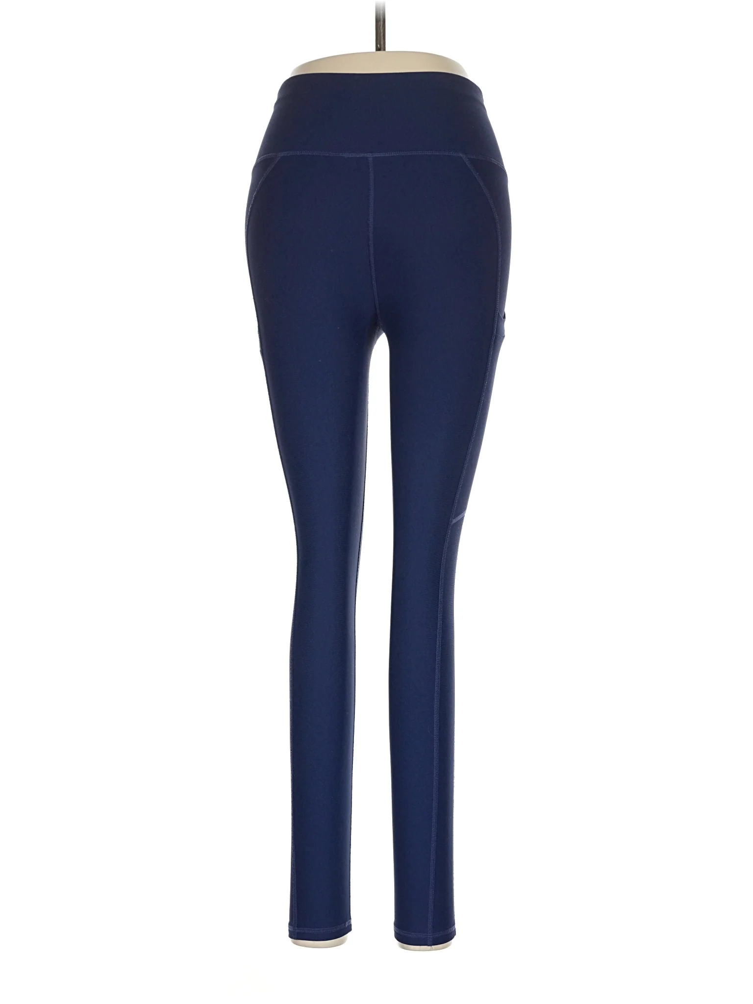 Active Pants - Image 2