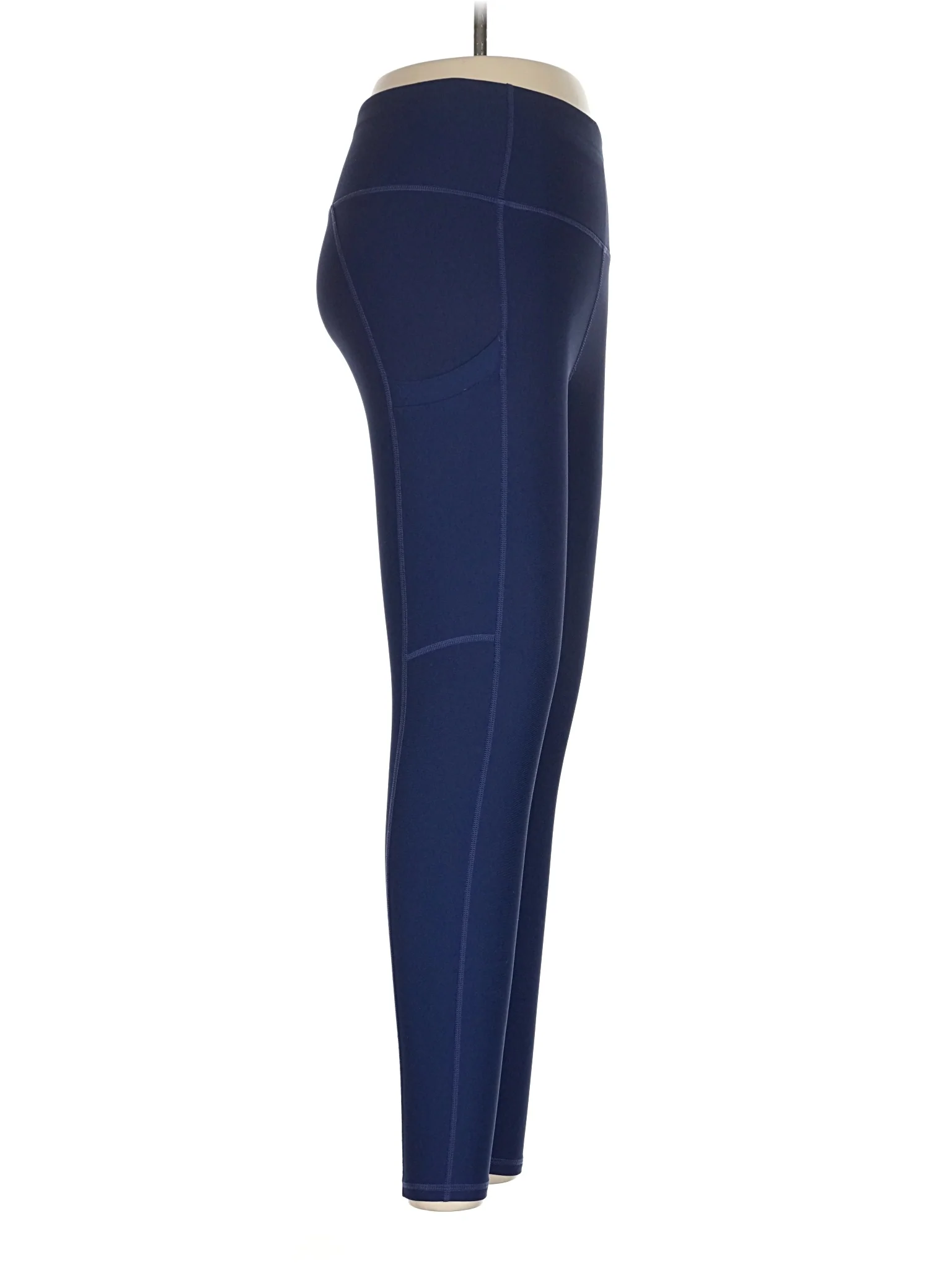 Active Pants - Image 3