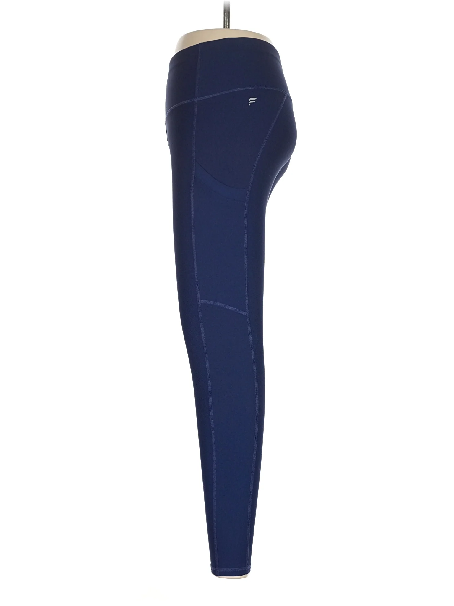Active Pants - Image 4