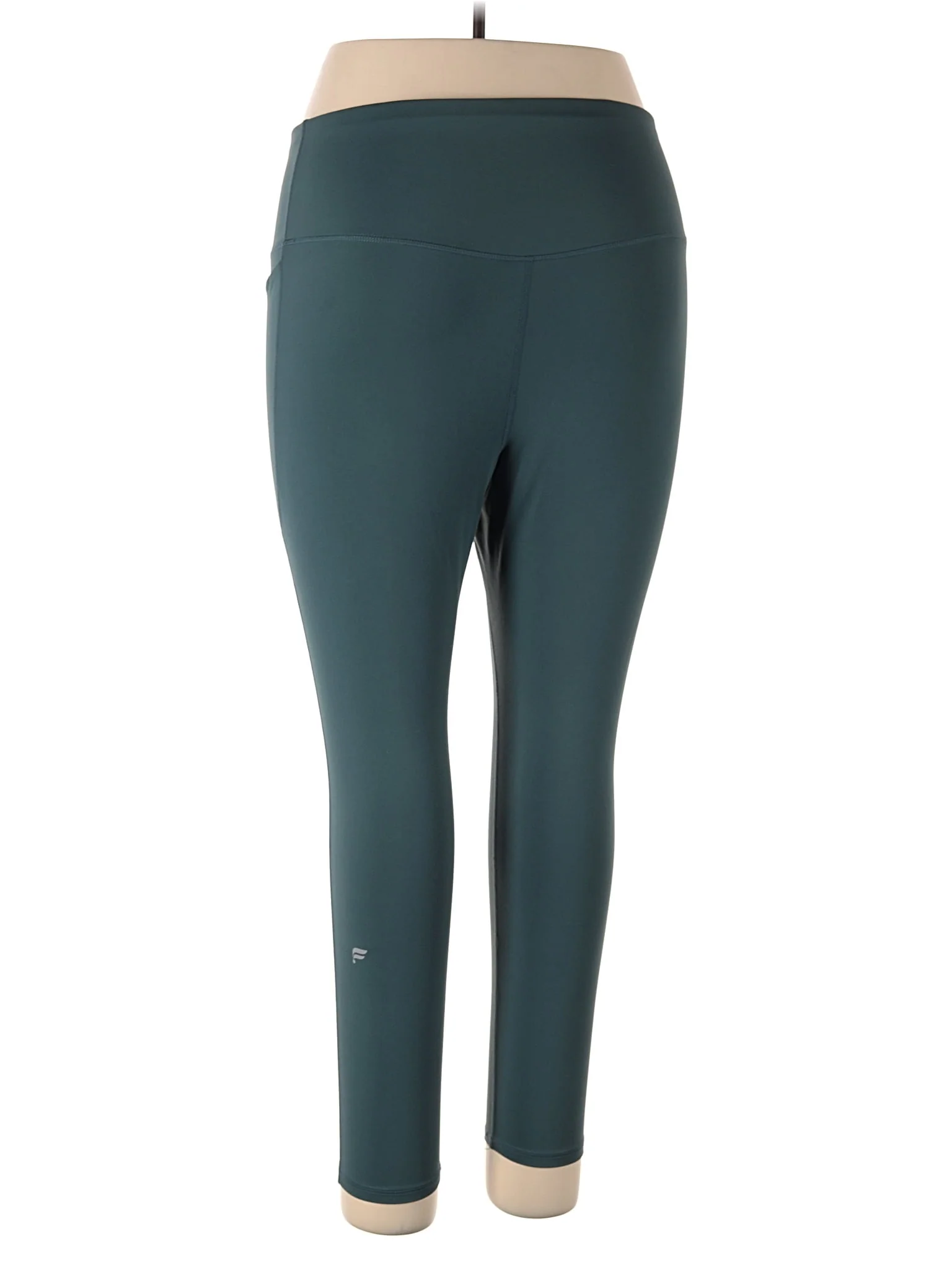 Active Pants - Image 2