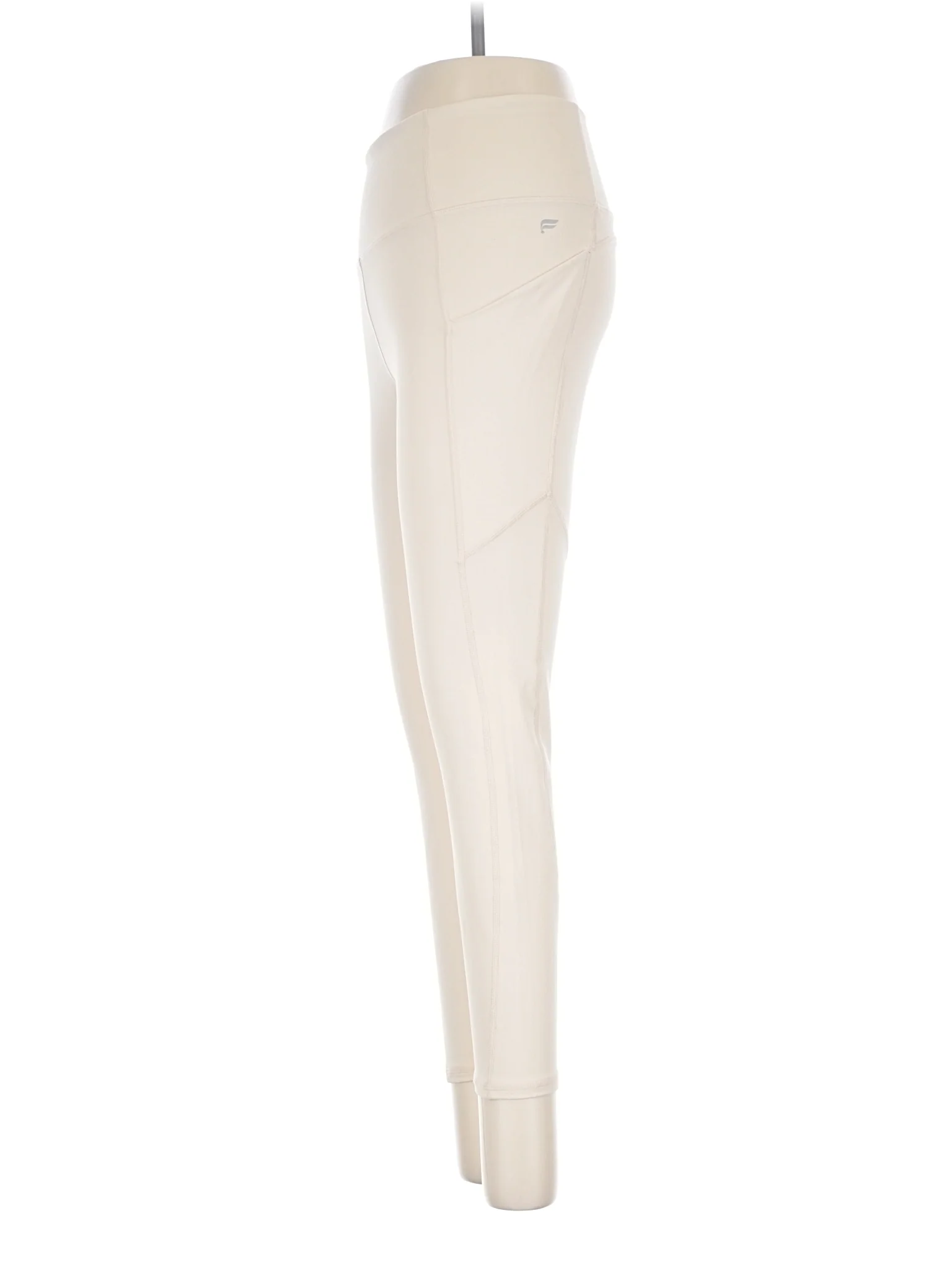 Active Pants - Image 4