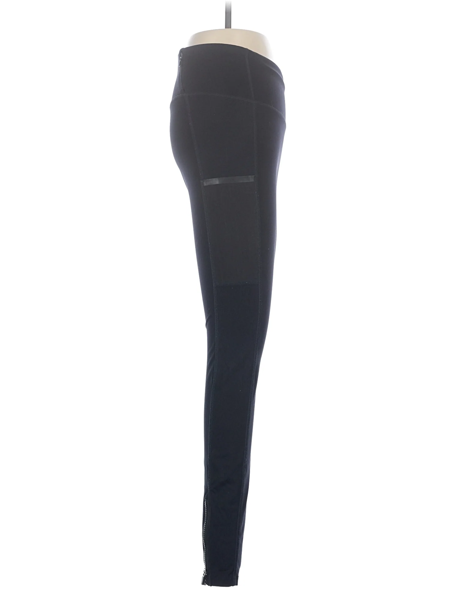 Active Pants - Image 3