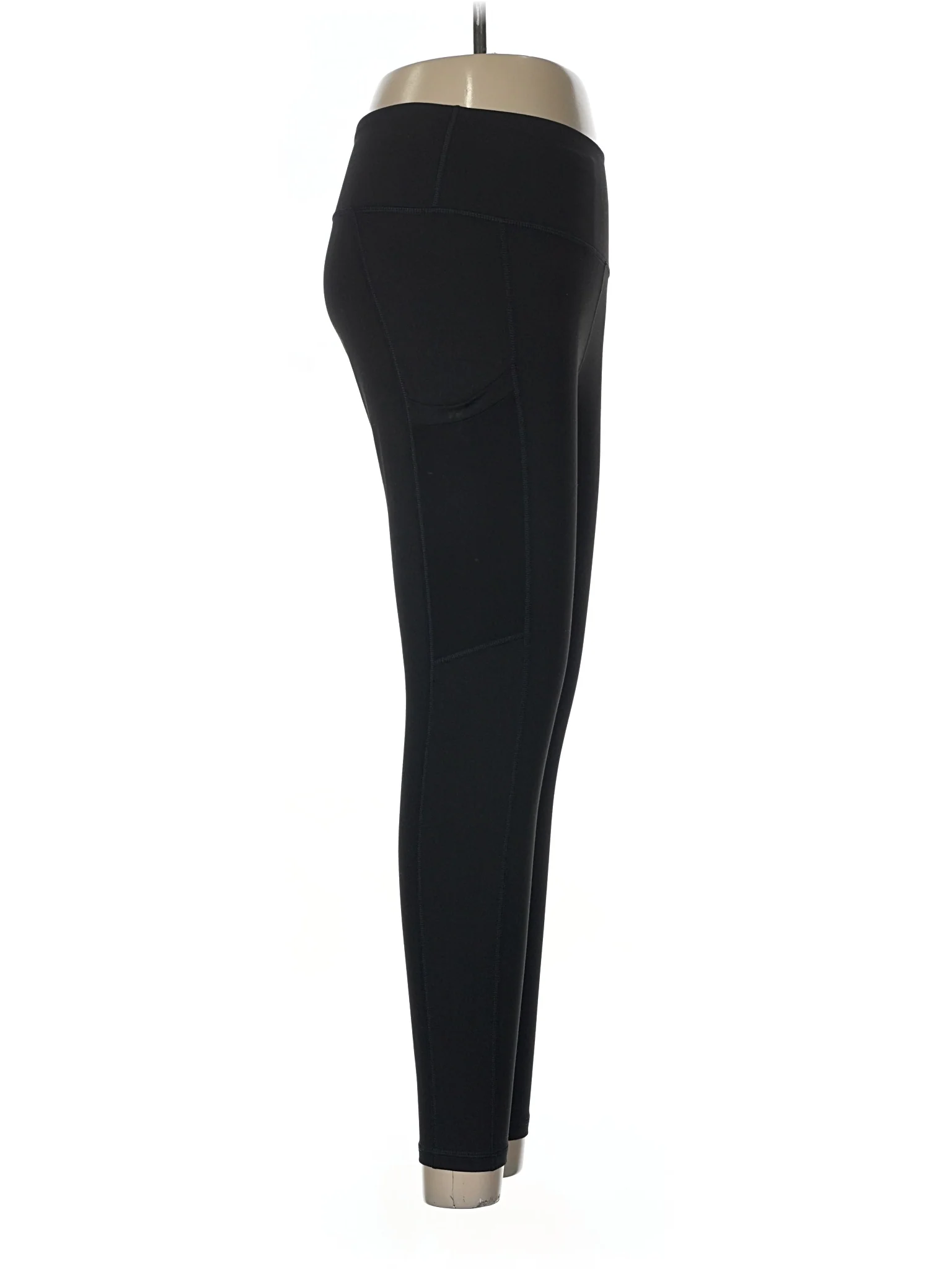 Active Pants - Image 3