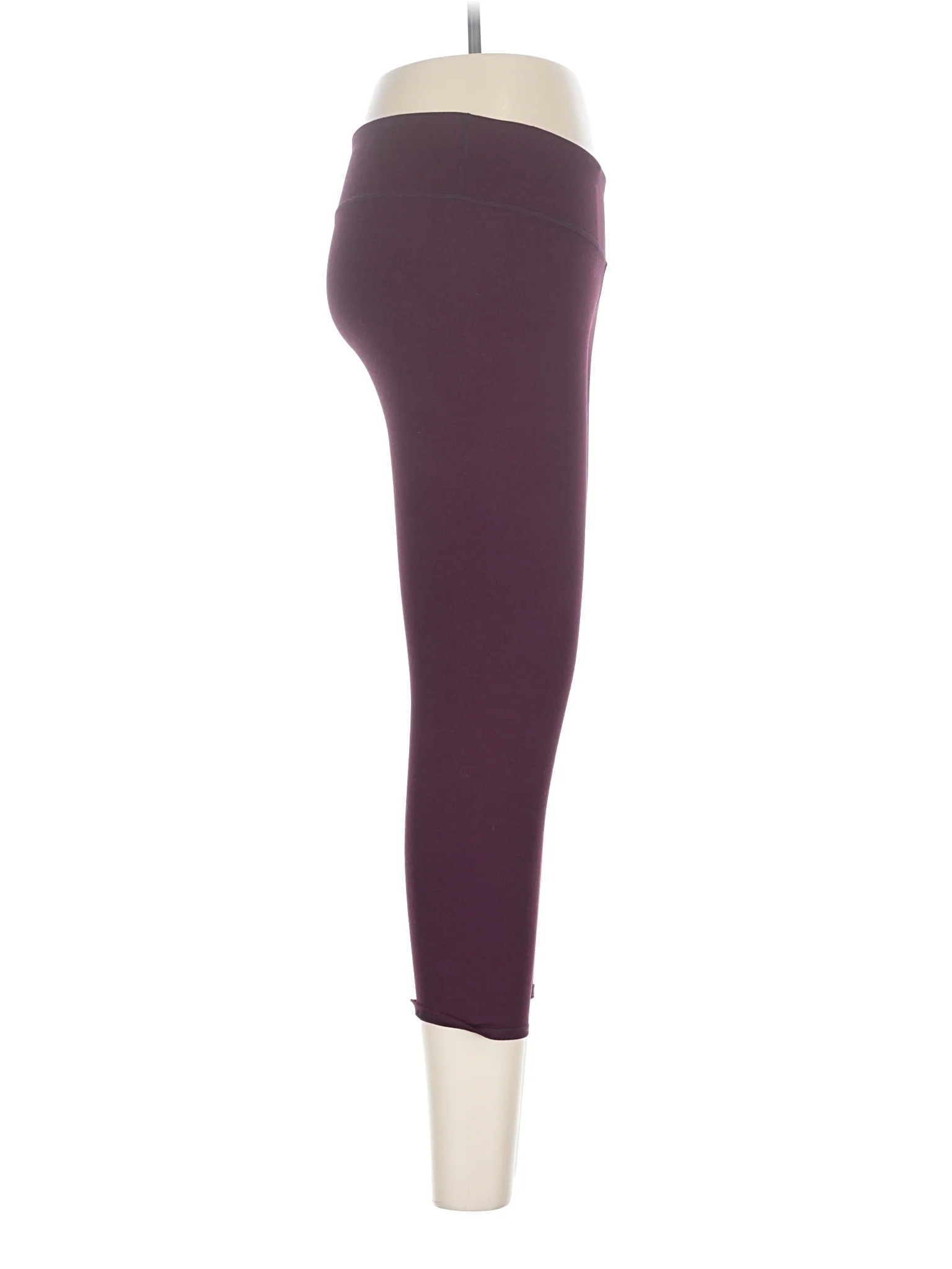 Active Pants - Image 3