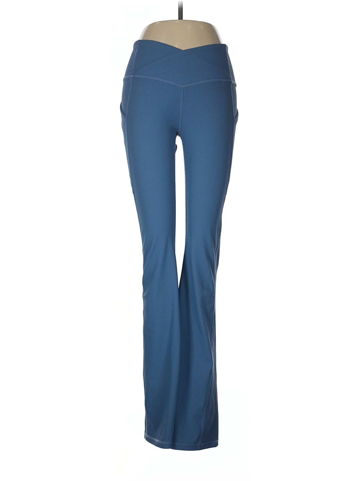 Active Pants