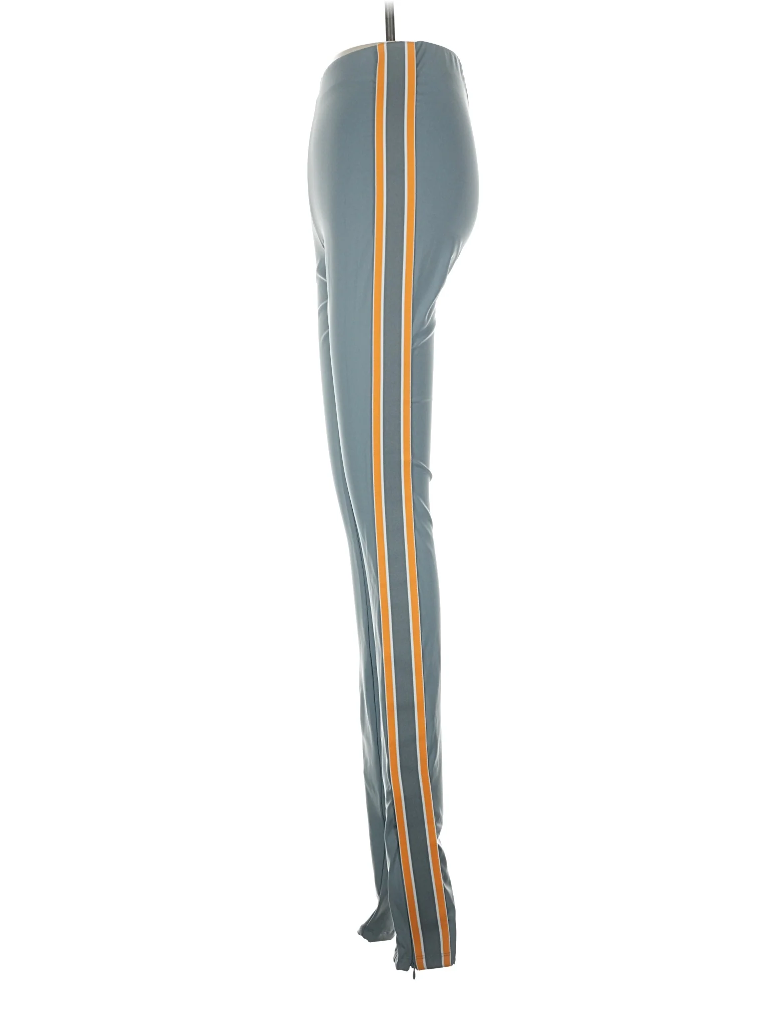 Active Pants - Image 4