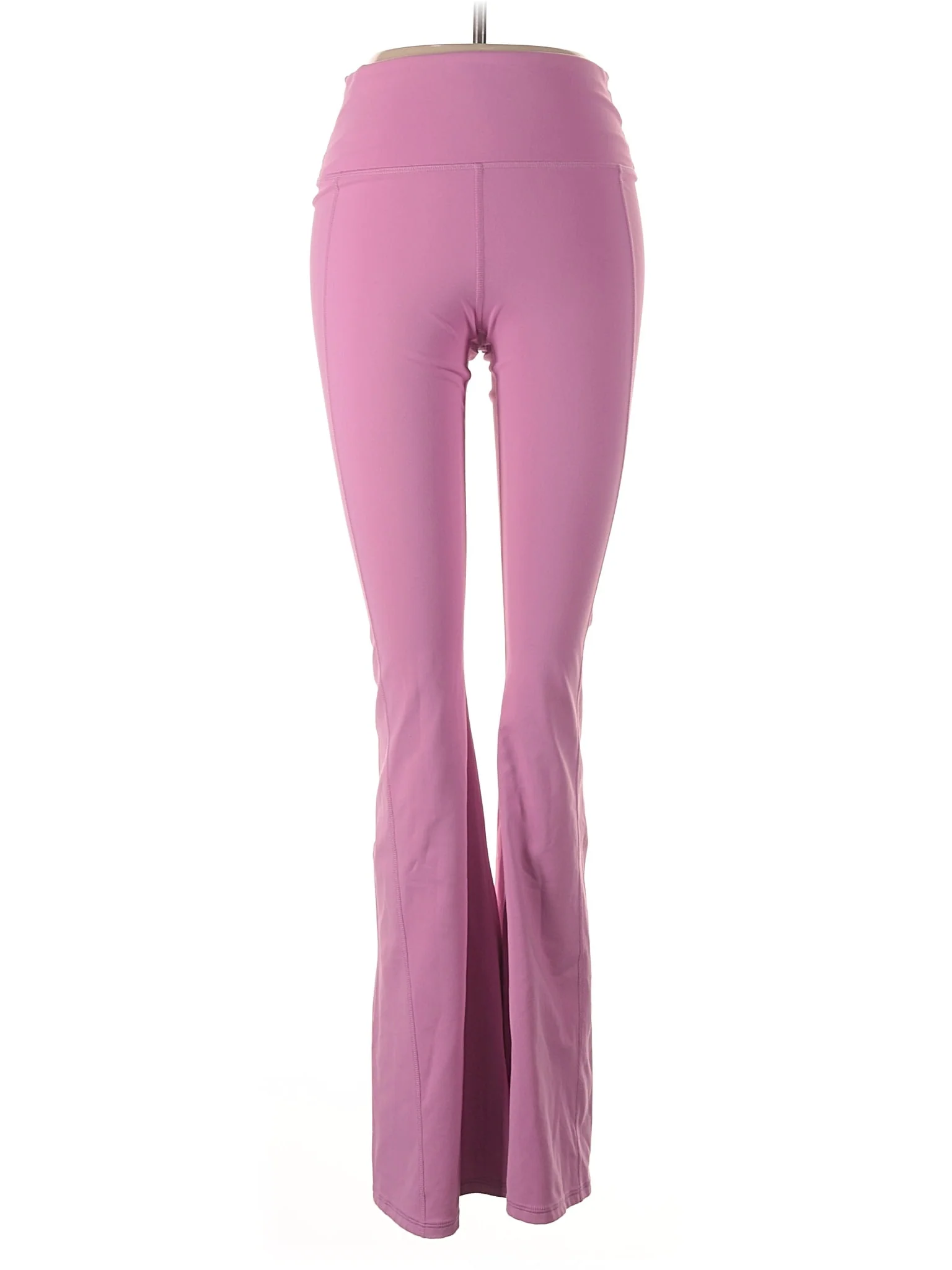 Active Pants
