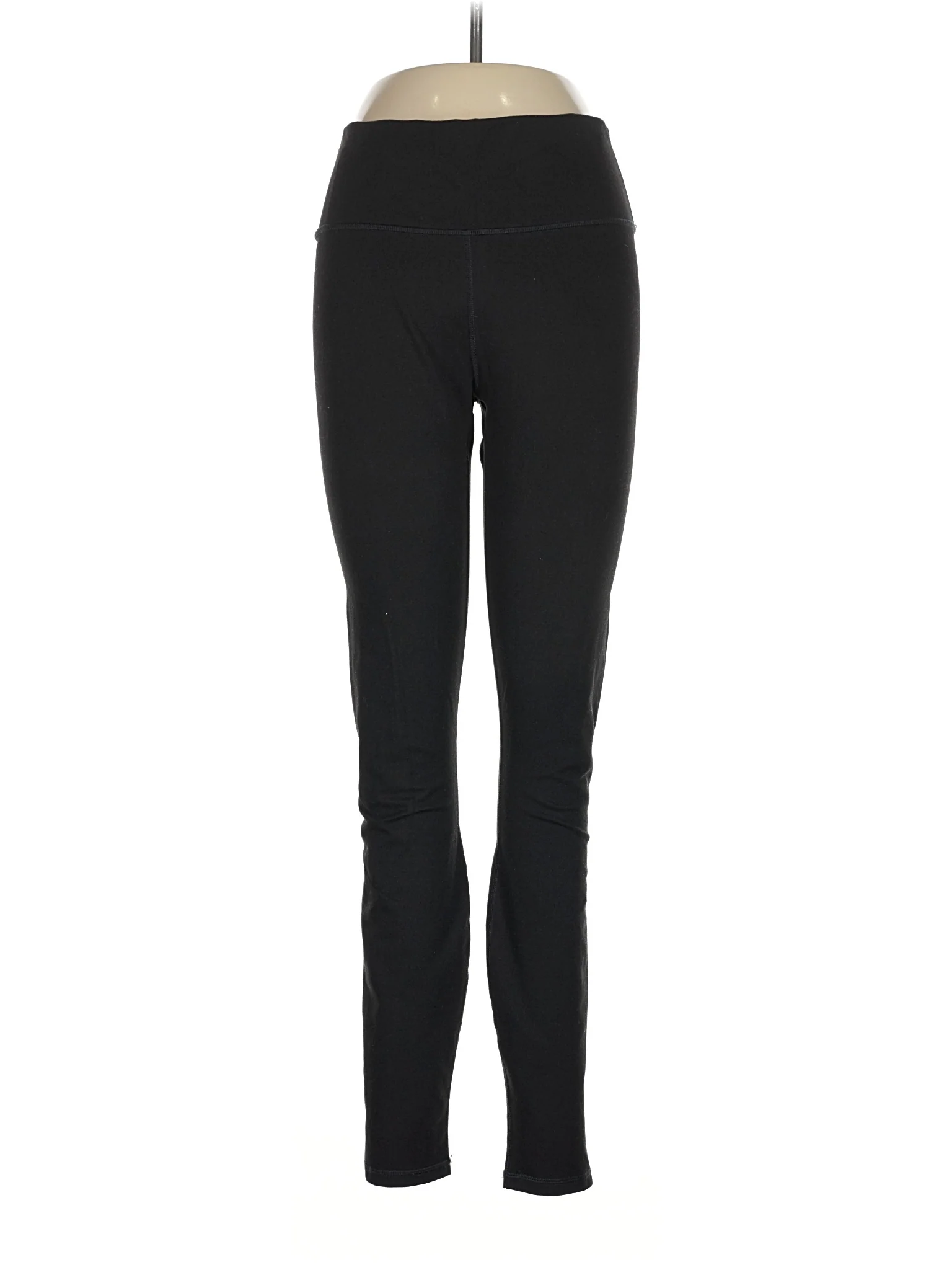 Active Pants