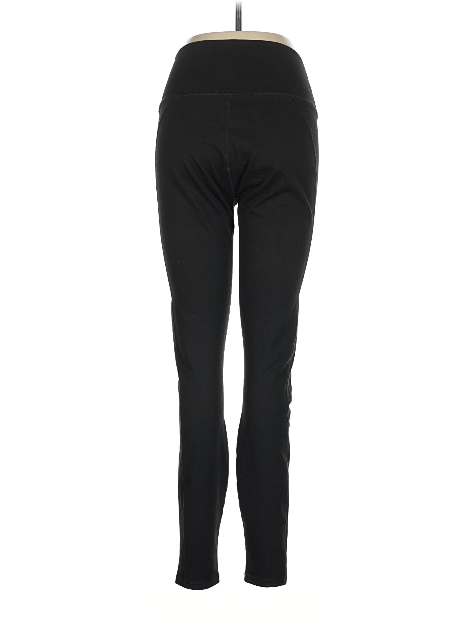 Active Pants - Image 2