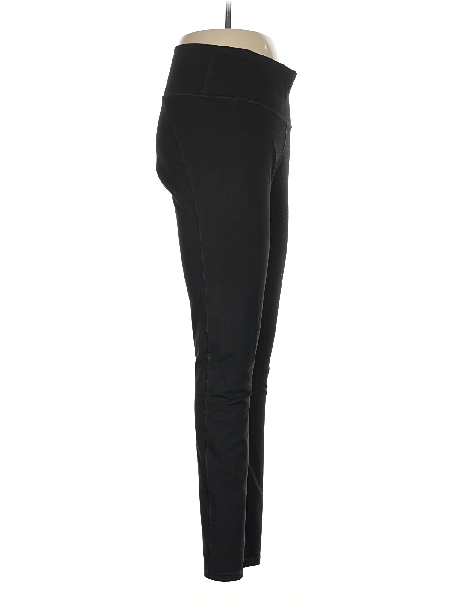 Active Pants - Image 3