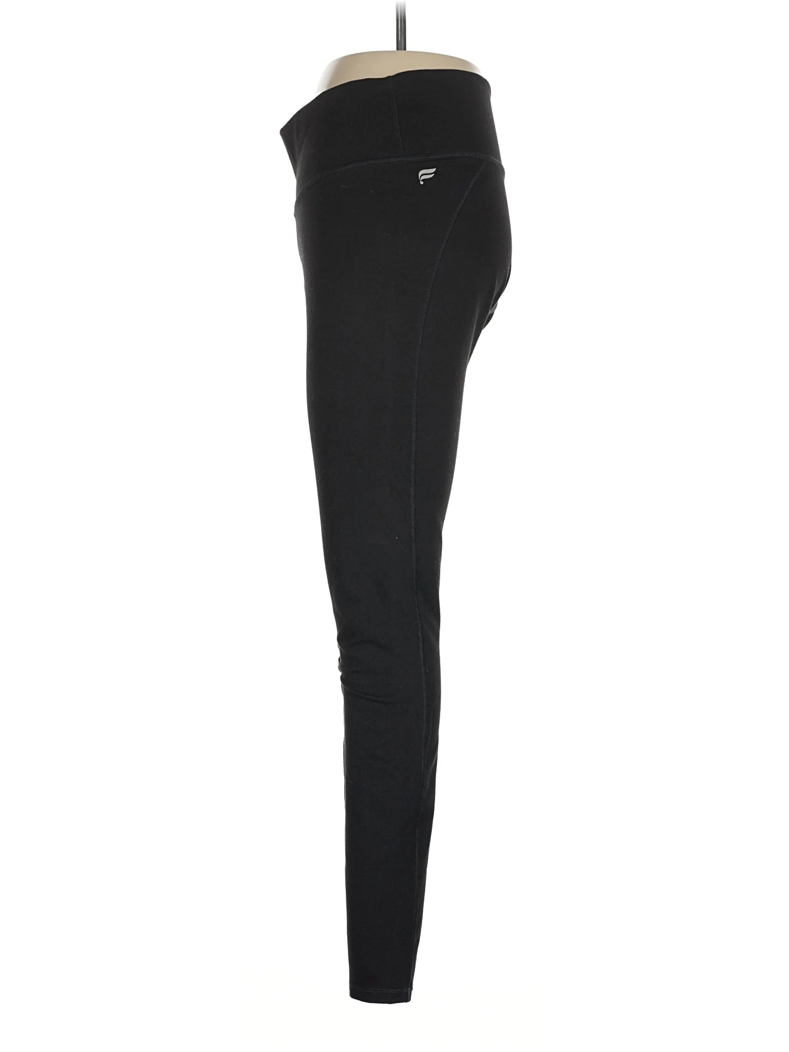 Active Pants - Image 4