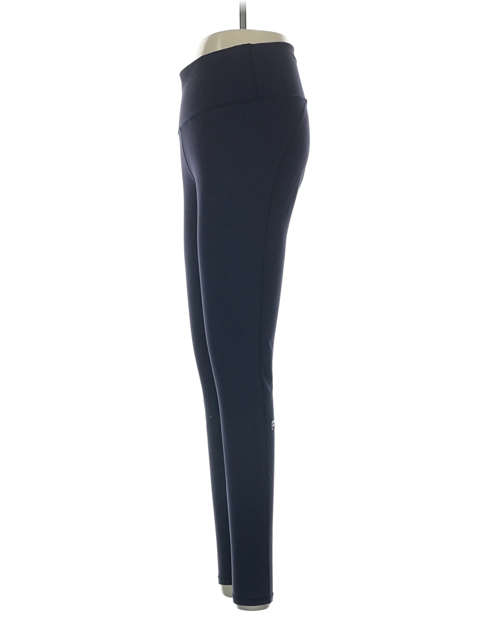 Active Pants - Image 4