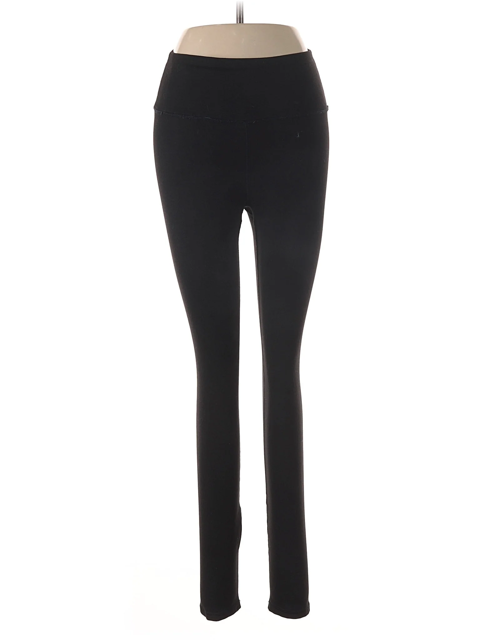 Active Pants