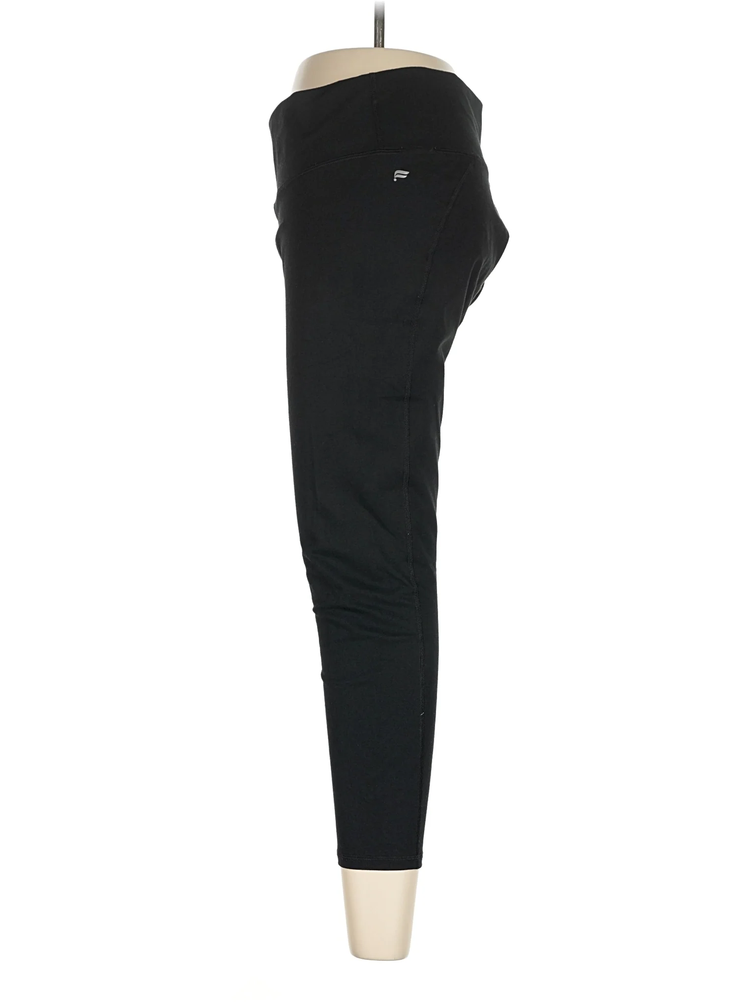 Active Pants - Image 4