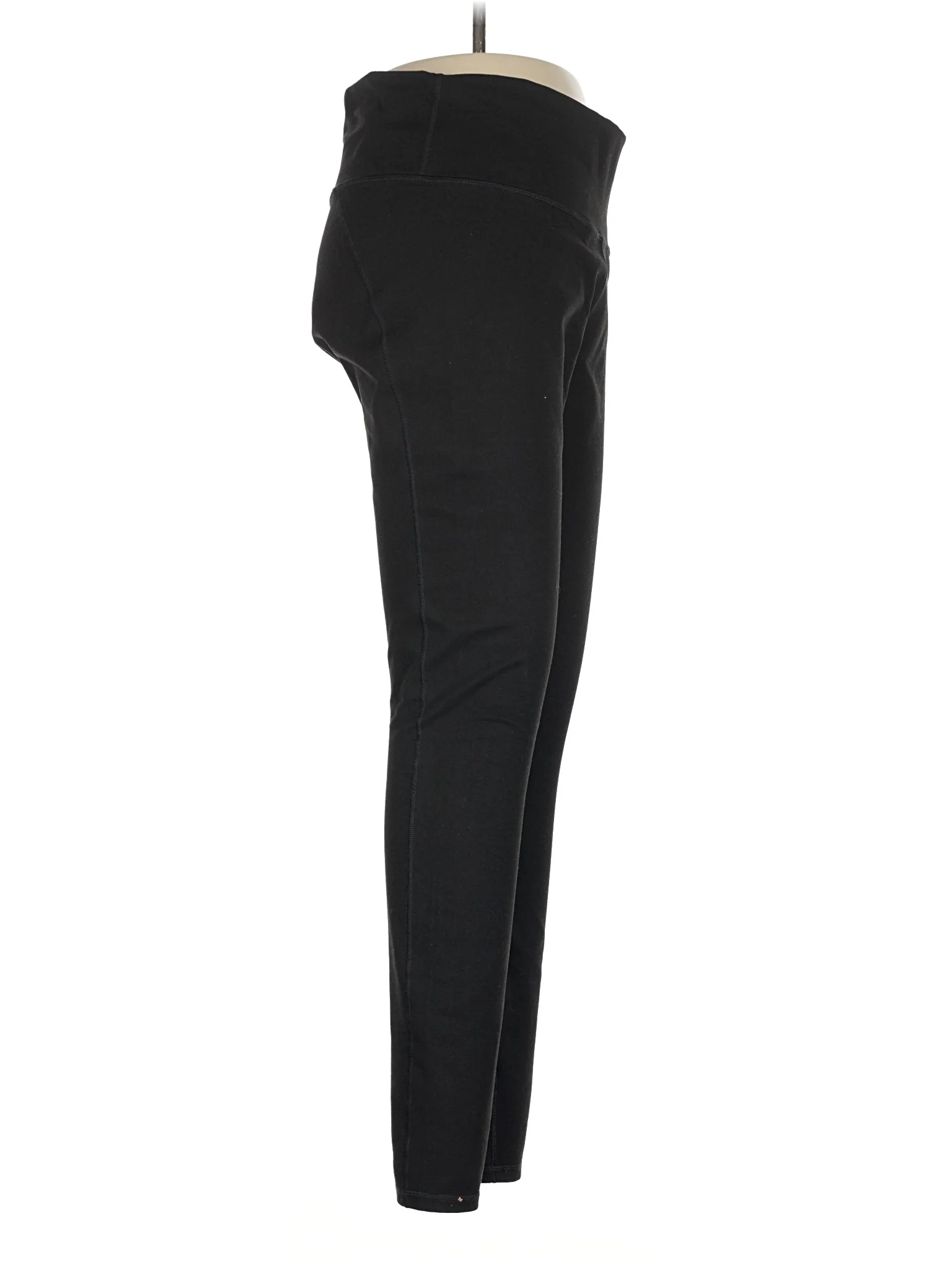 Active Pants - Image 3