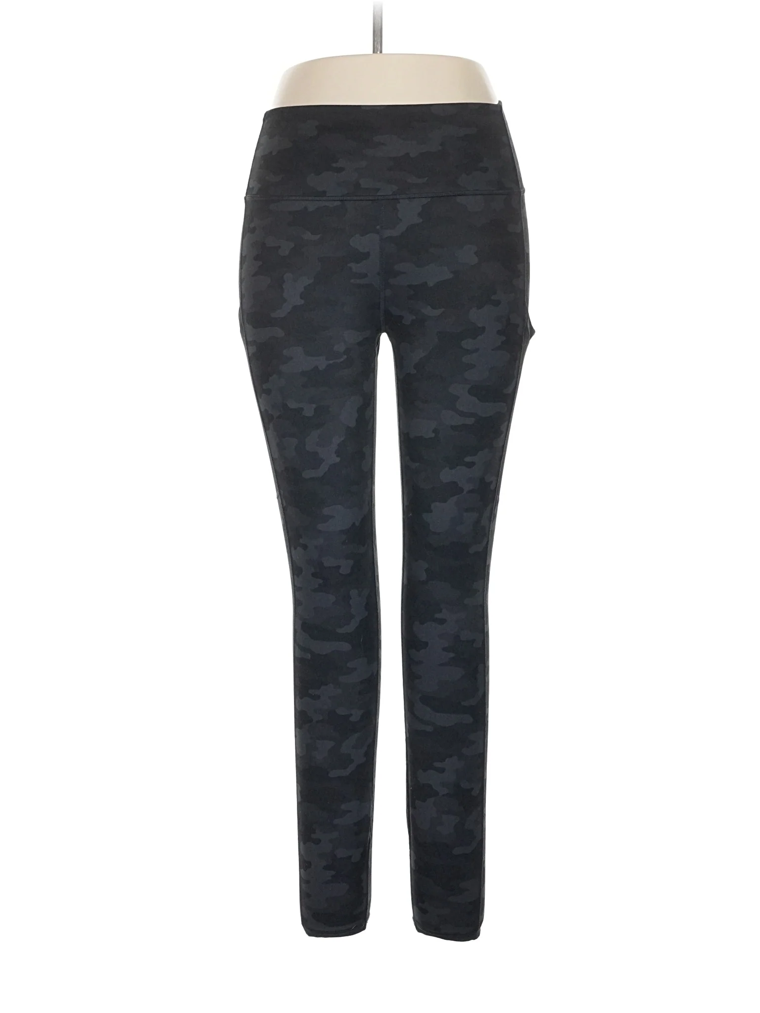 Active Pants