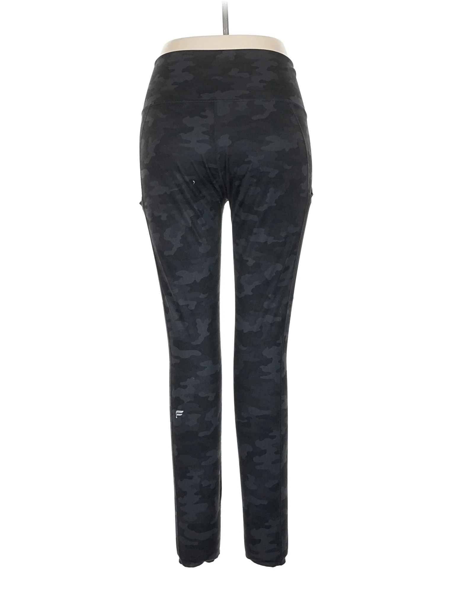 Active Pants - Image 2