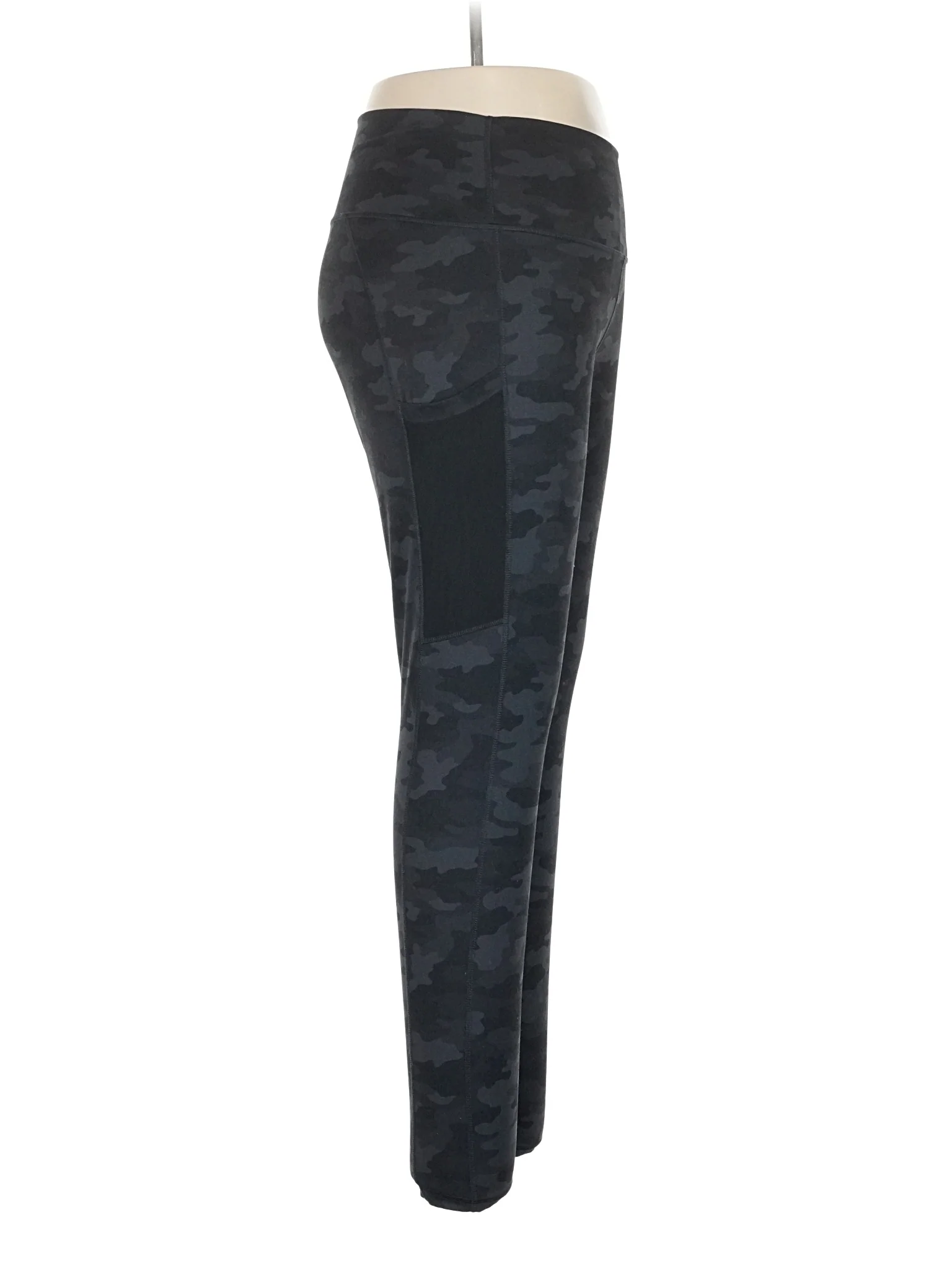 Active Pants - Image 3