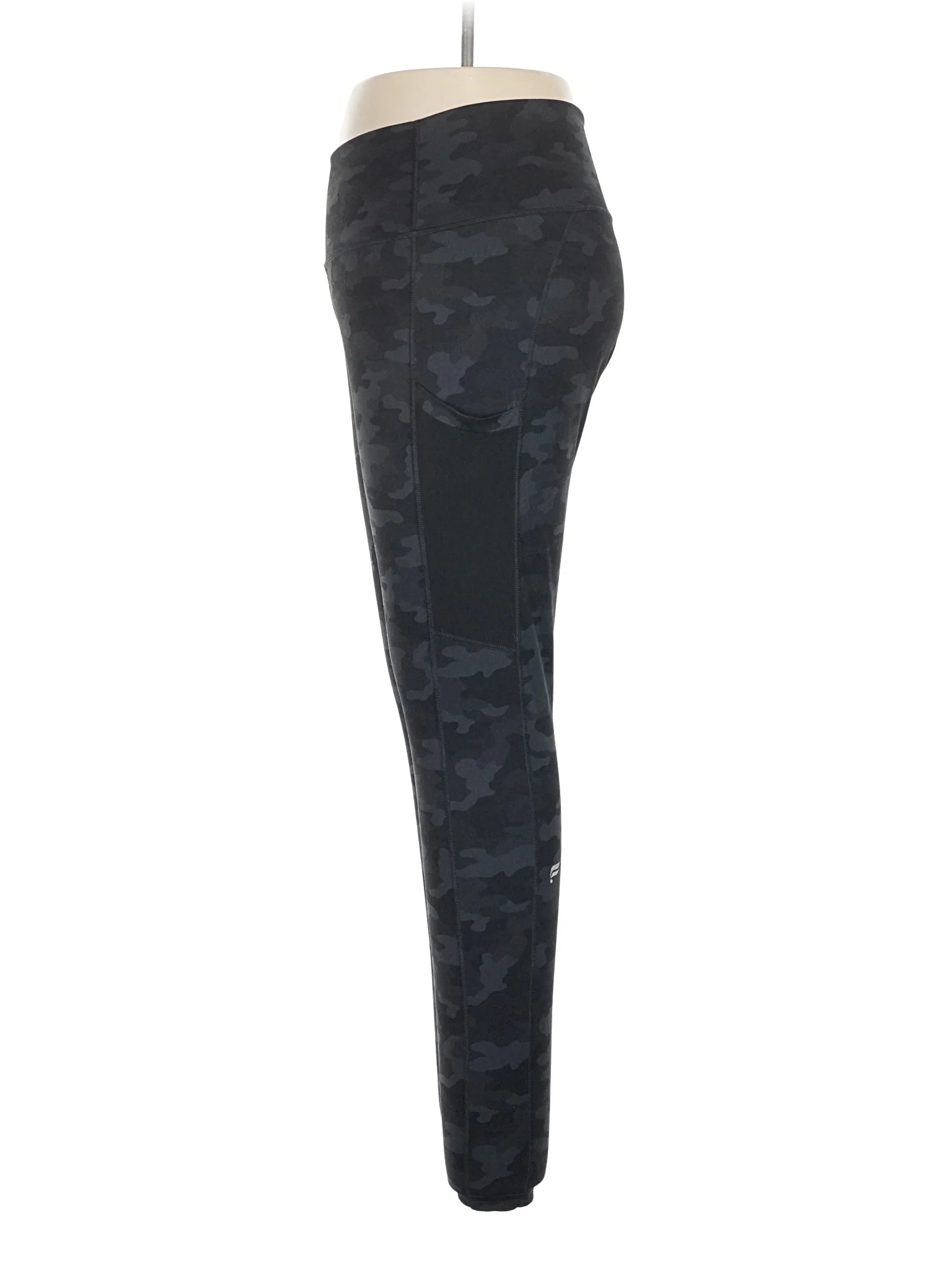 Active Pants - Image 4