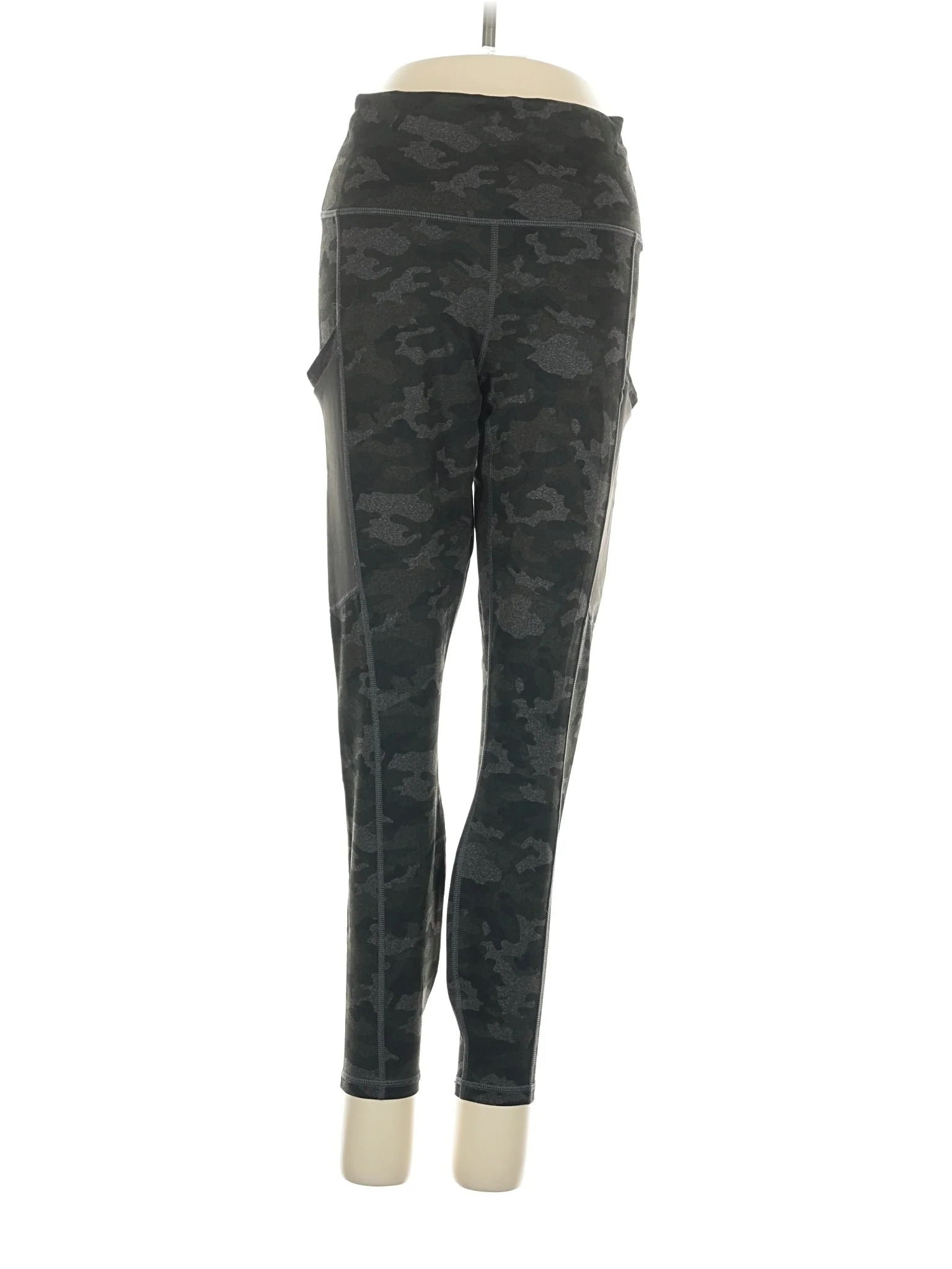 Active Pants