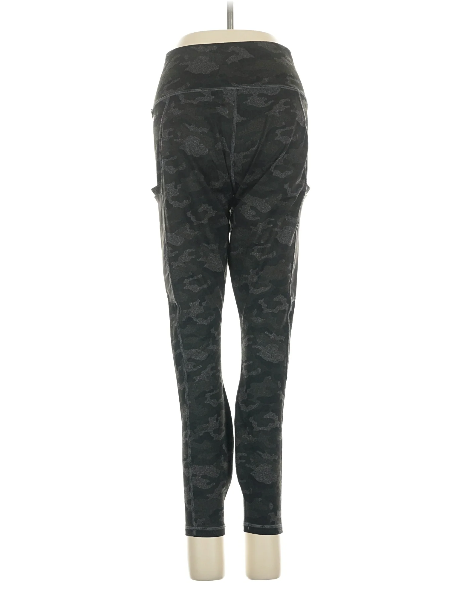 Active Pants - Image 2