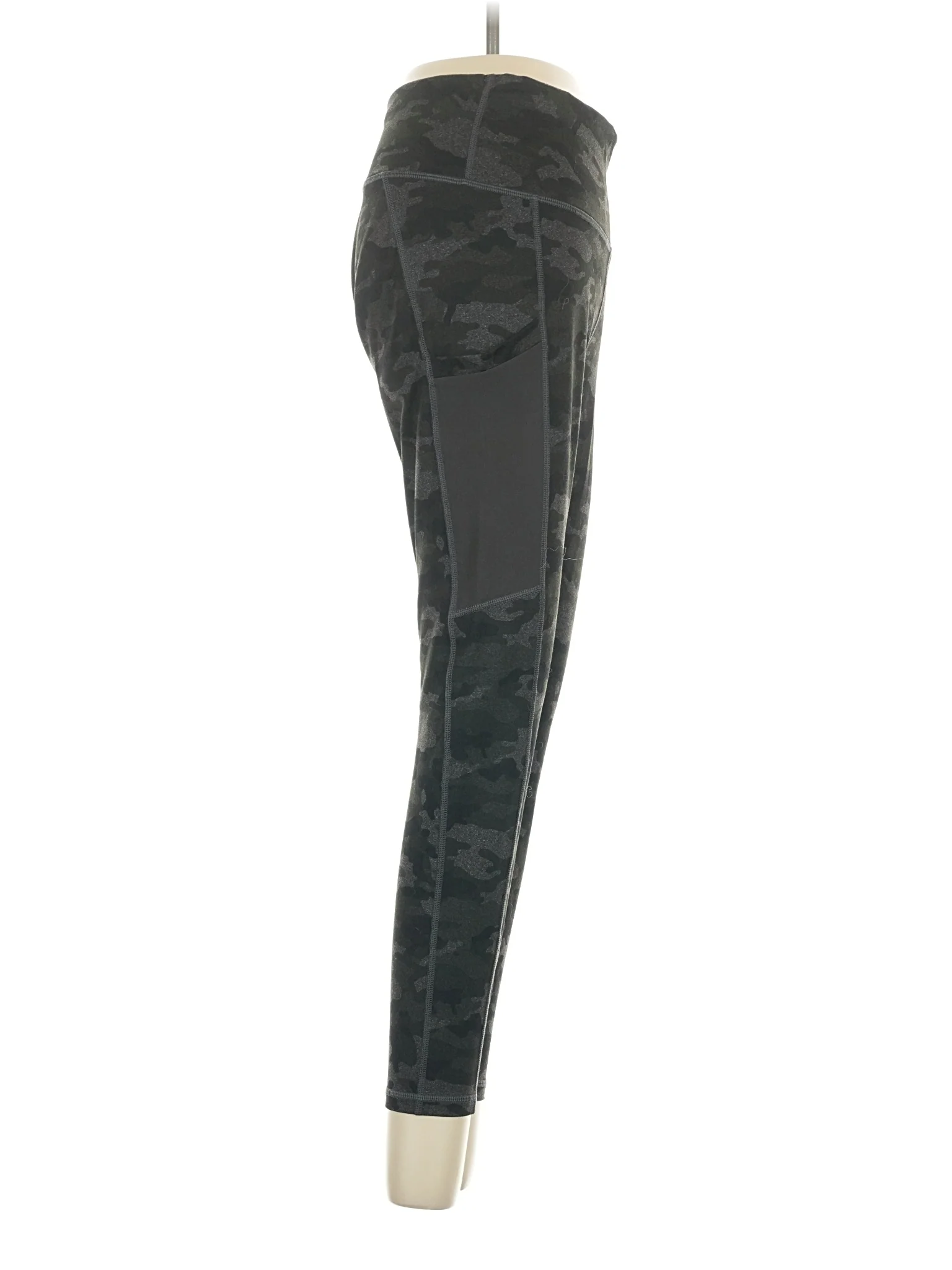 Active Pants - Image 3