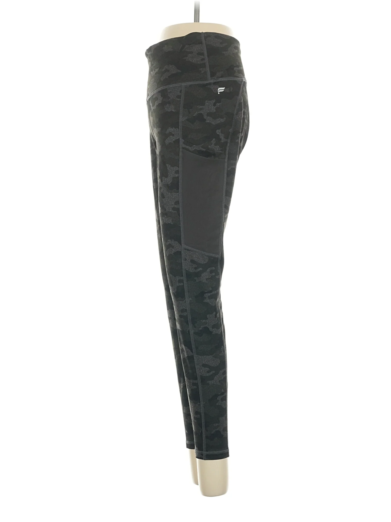 Active Pants - Image 4