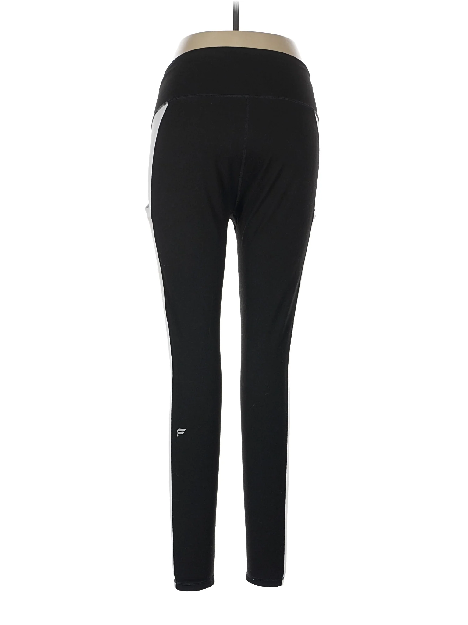 Active Pants - Image 2