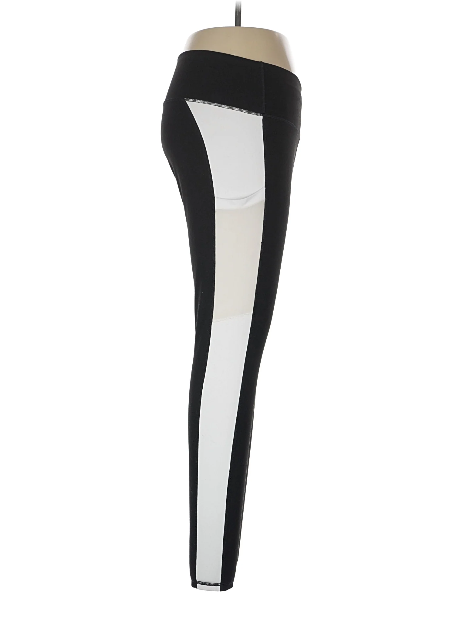 Active Pants - Image 3
