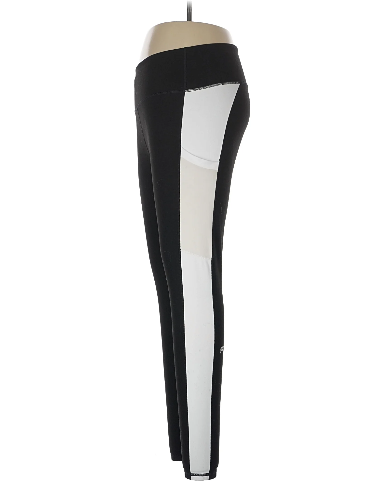 Active Pants - Image 4