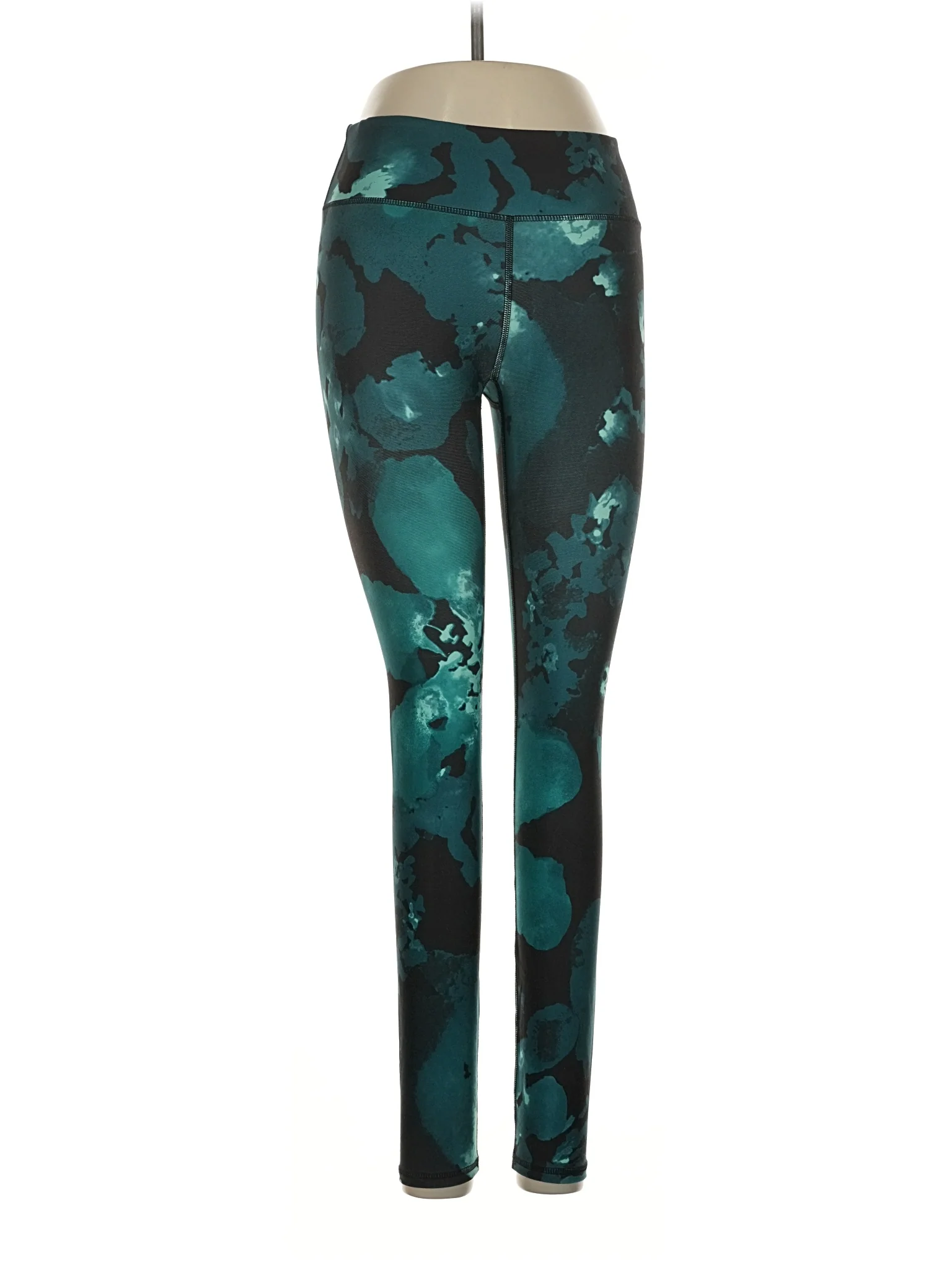 Active Pants