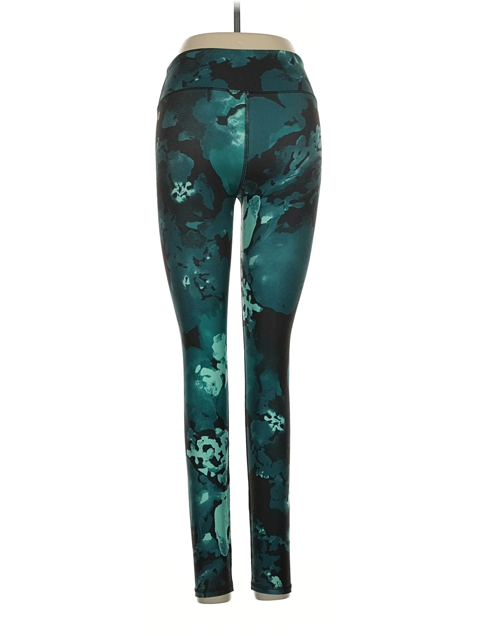 Active Pants - Image 2