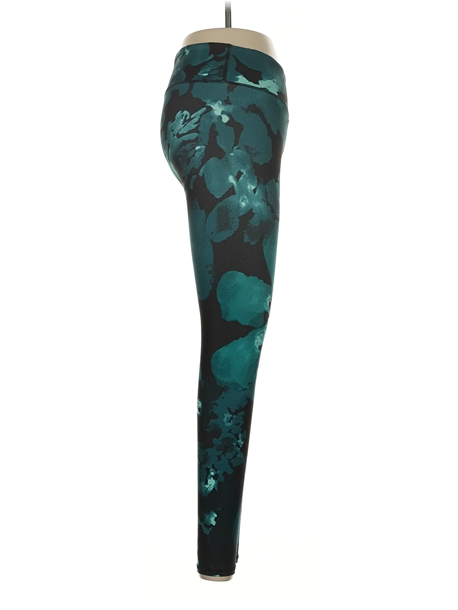 Active Pants - Image 3